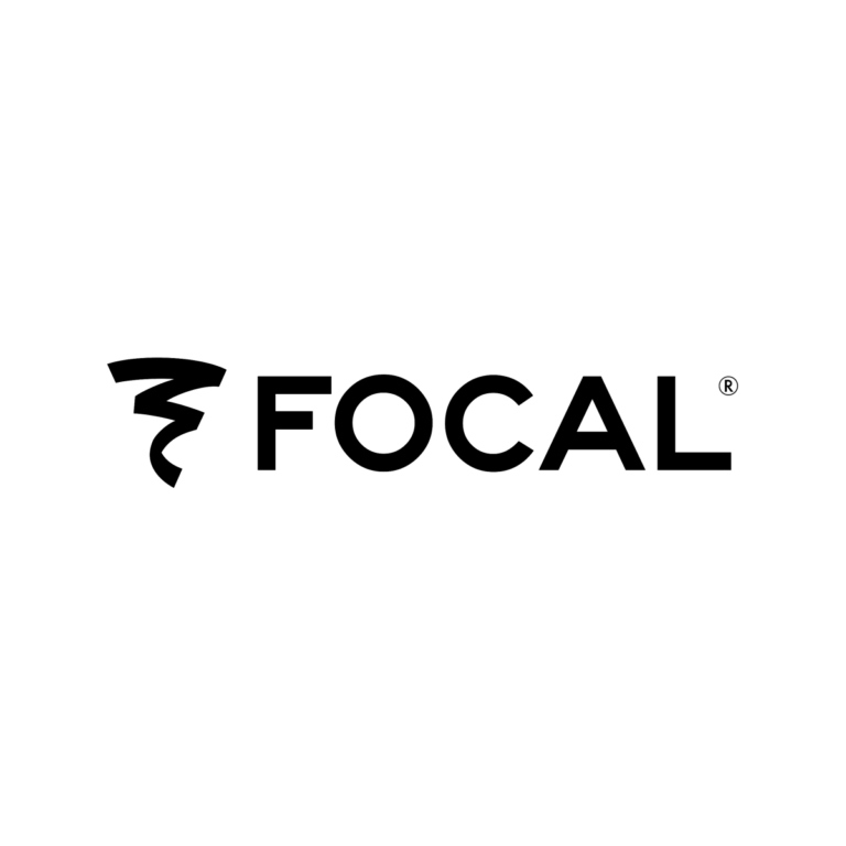 Focal