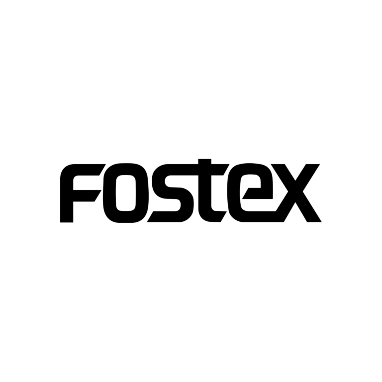 Fostex