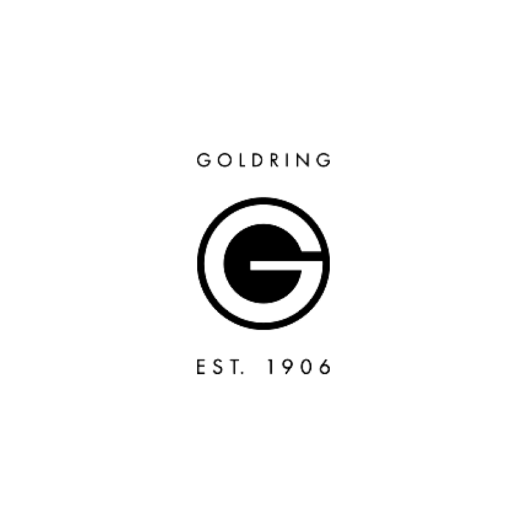 Goldring
