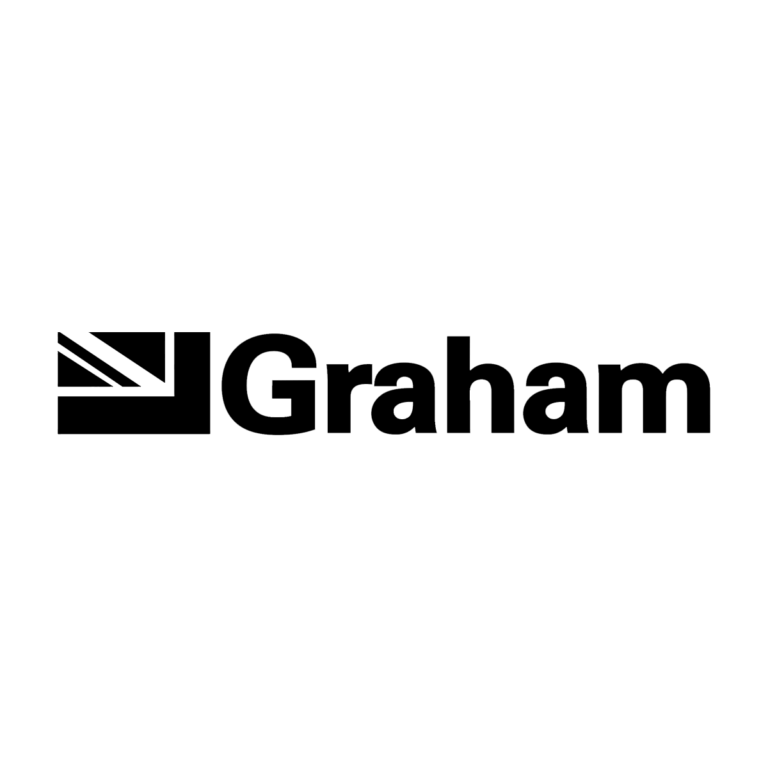 Graham Audio
