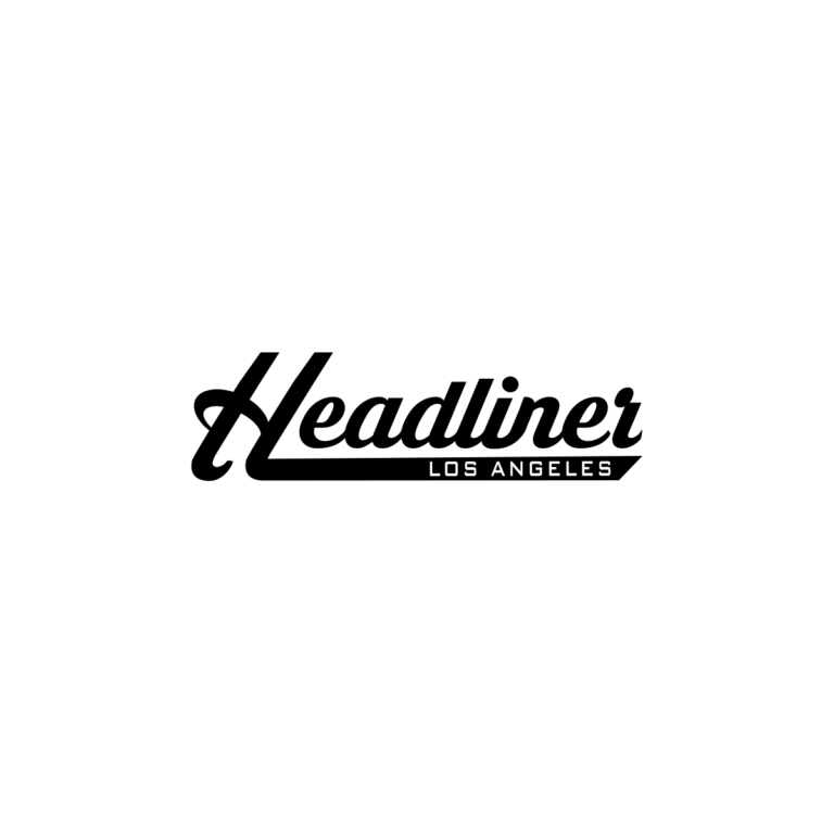 Headliner