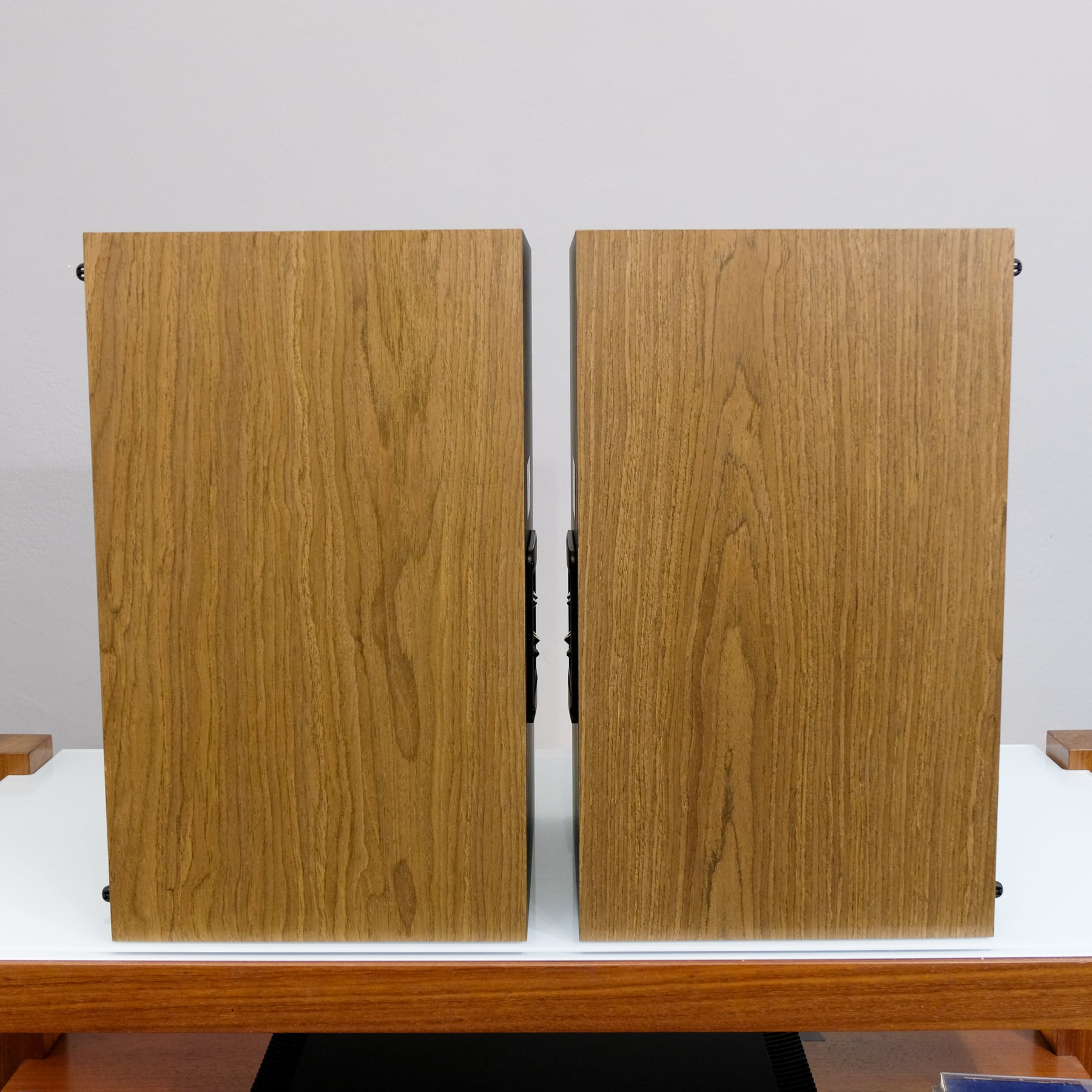 JBL L82 Classic MKII