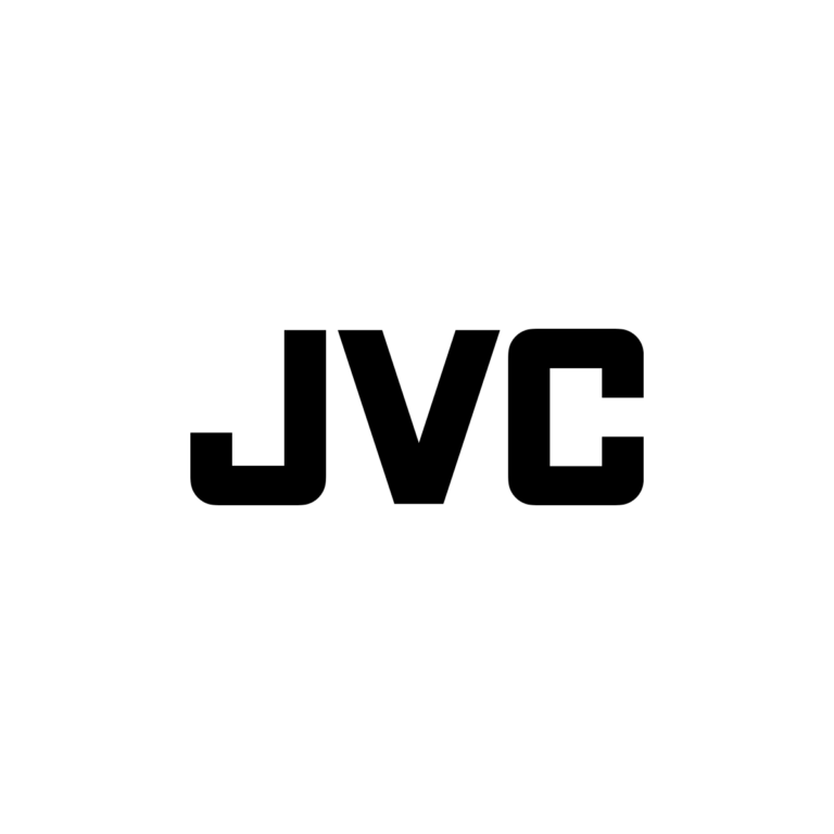 JVC