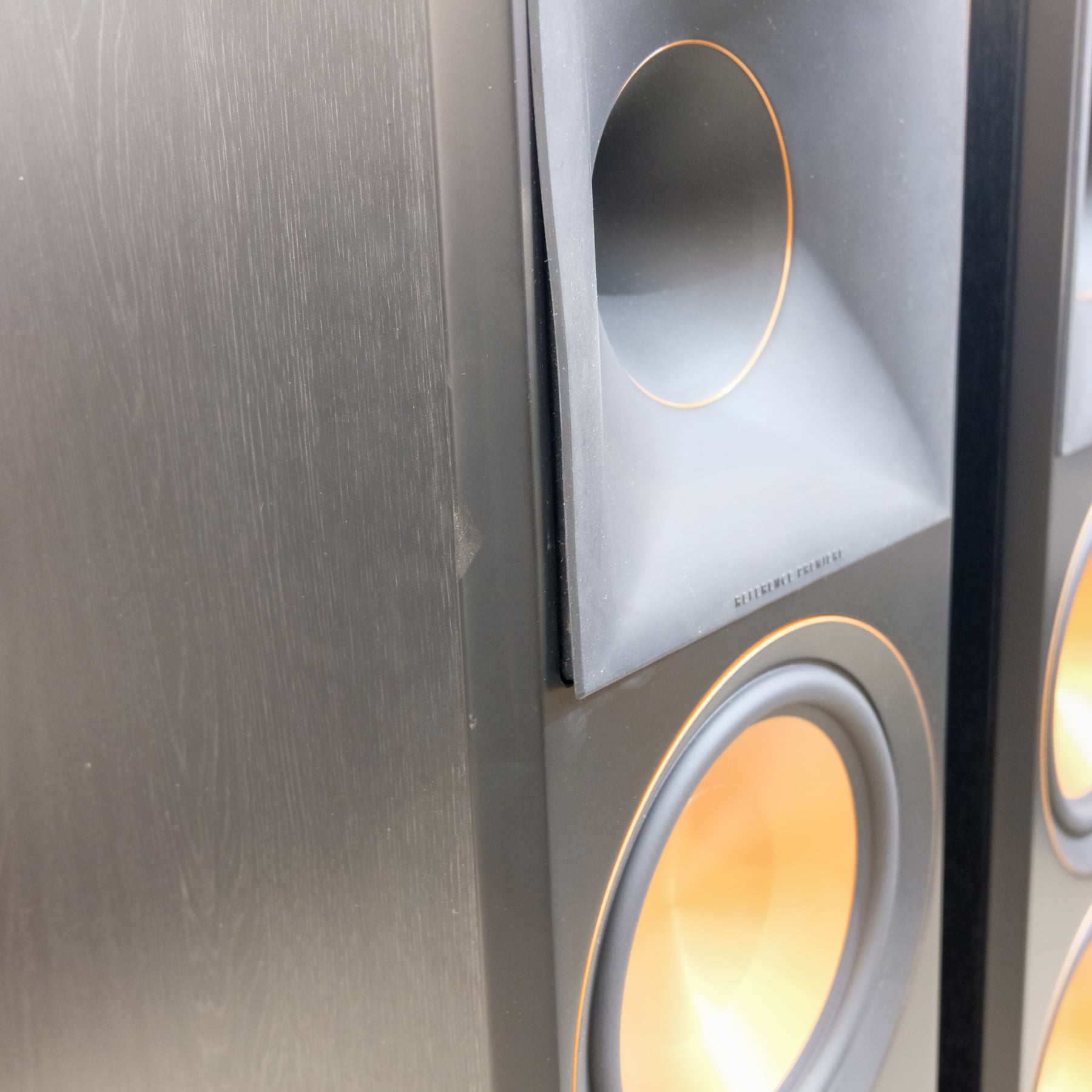 Klipsch RP-8000F II