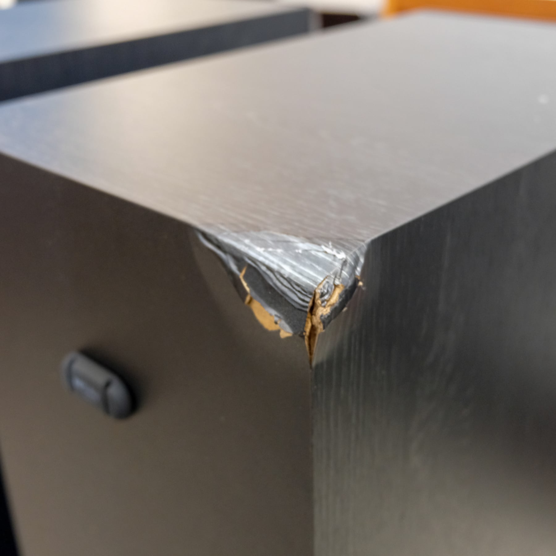 Klipsch RP-8000F II