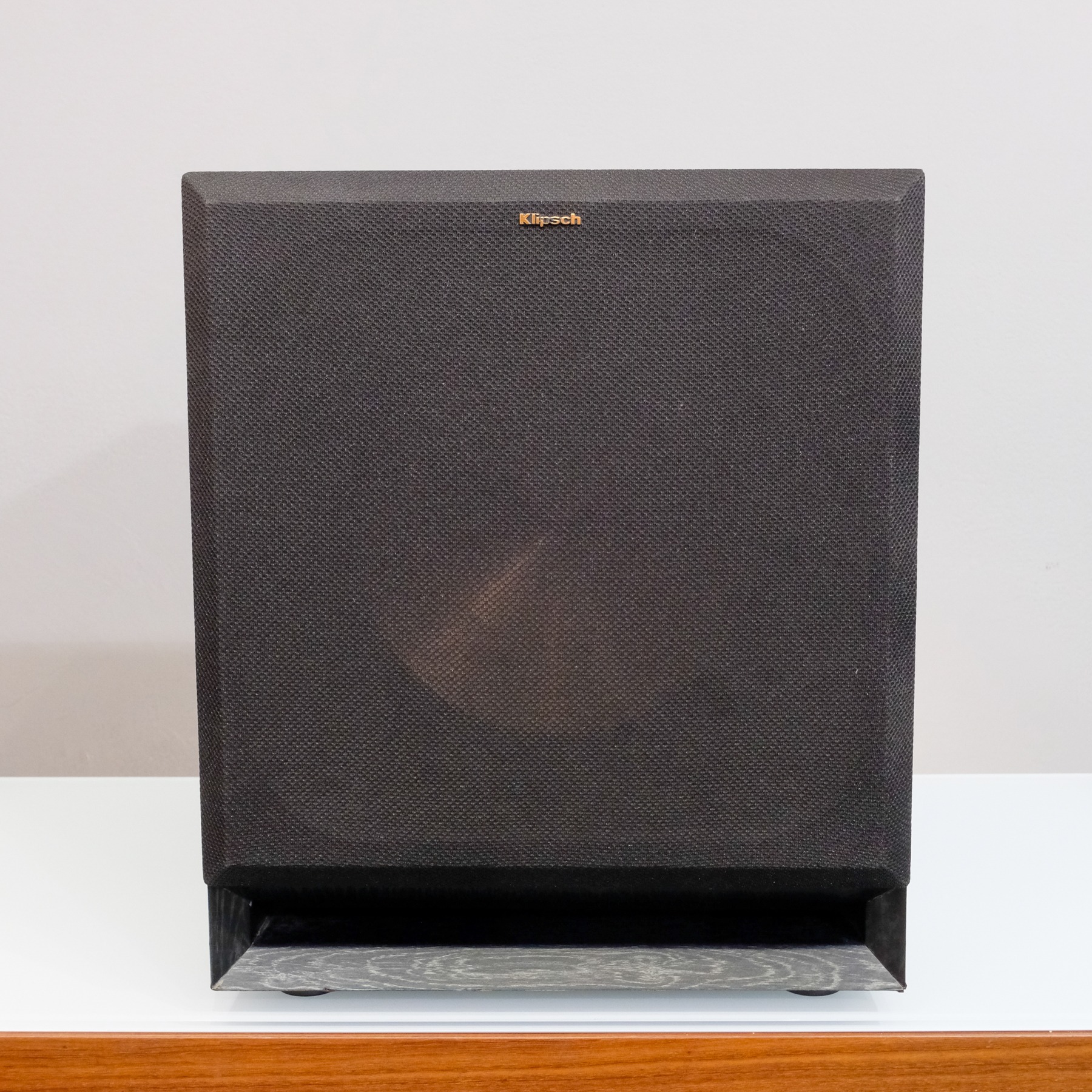 Klipsch SPL-120