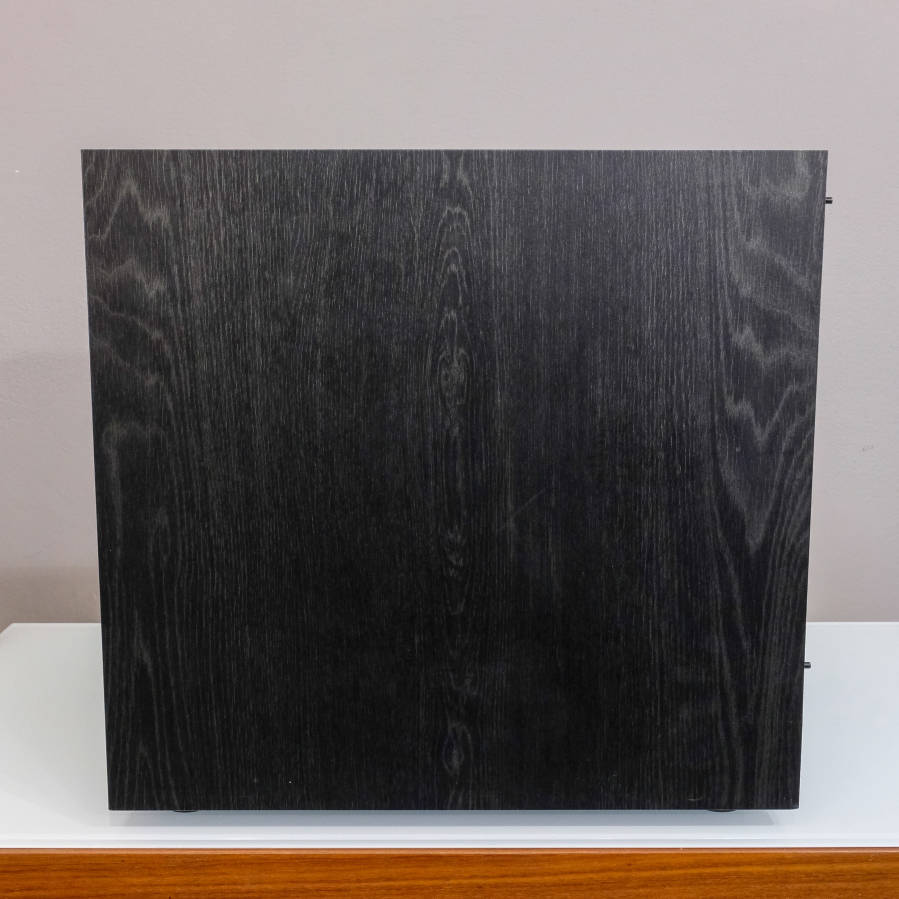 Klipsch SPL-120