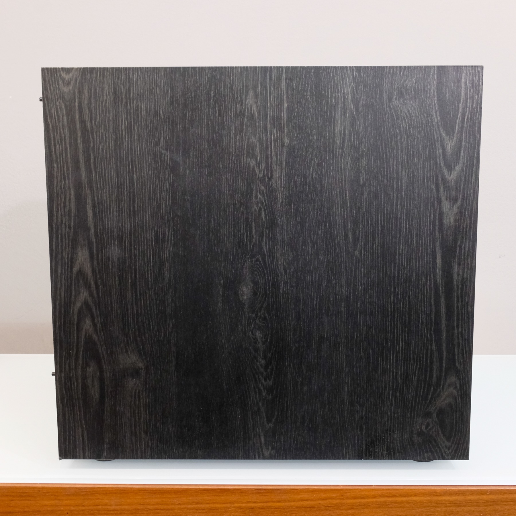Klipsch SPL-120