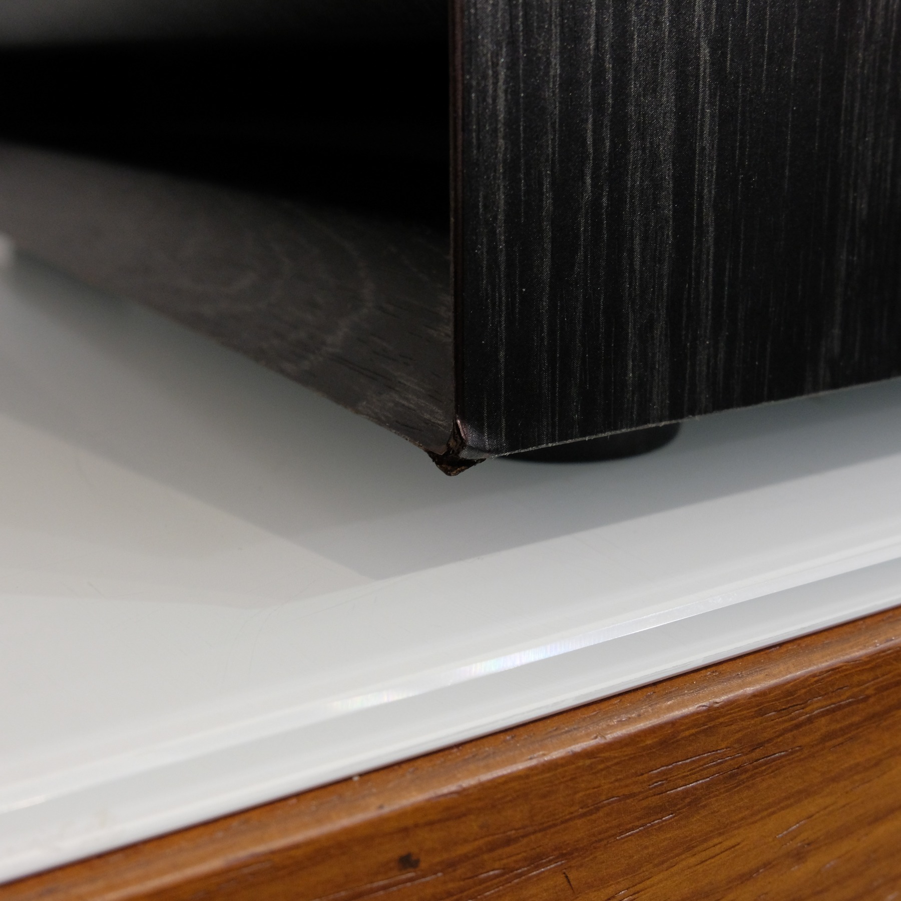 Klipsch SPL-120