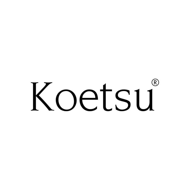 Koetsu