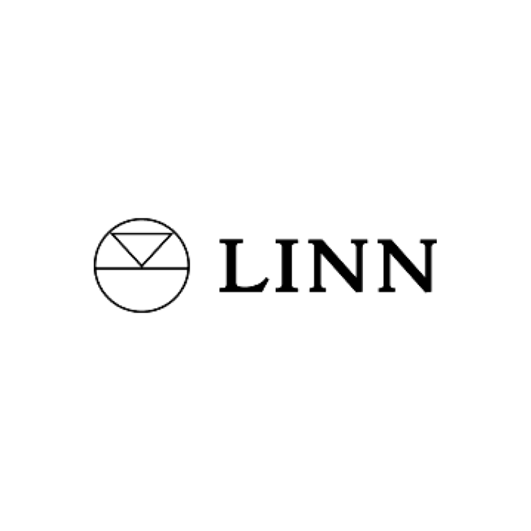 Linn