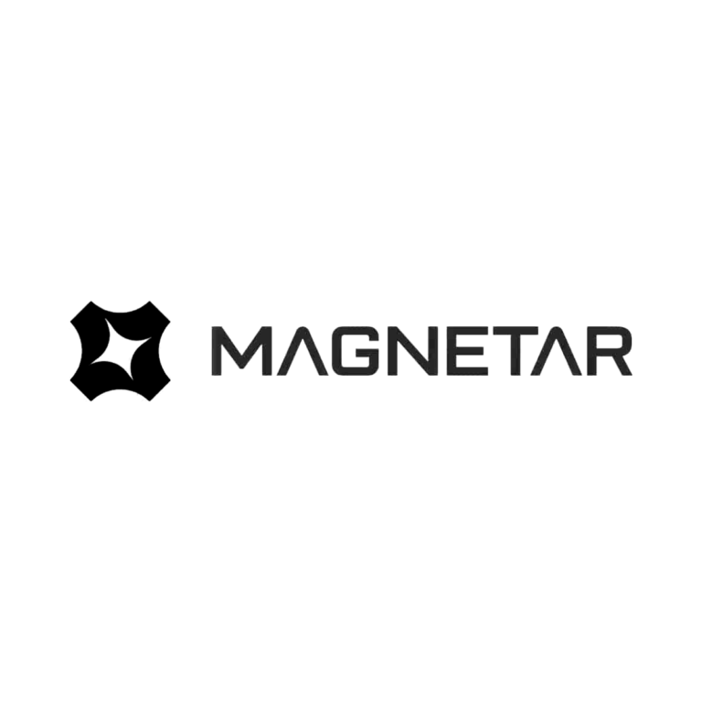 Magnetar