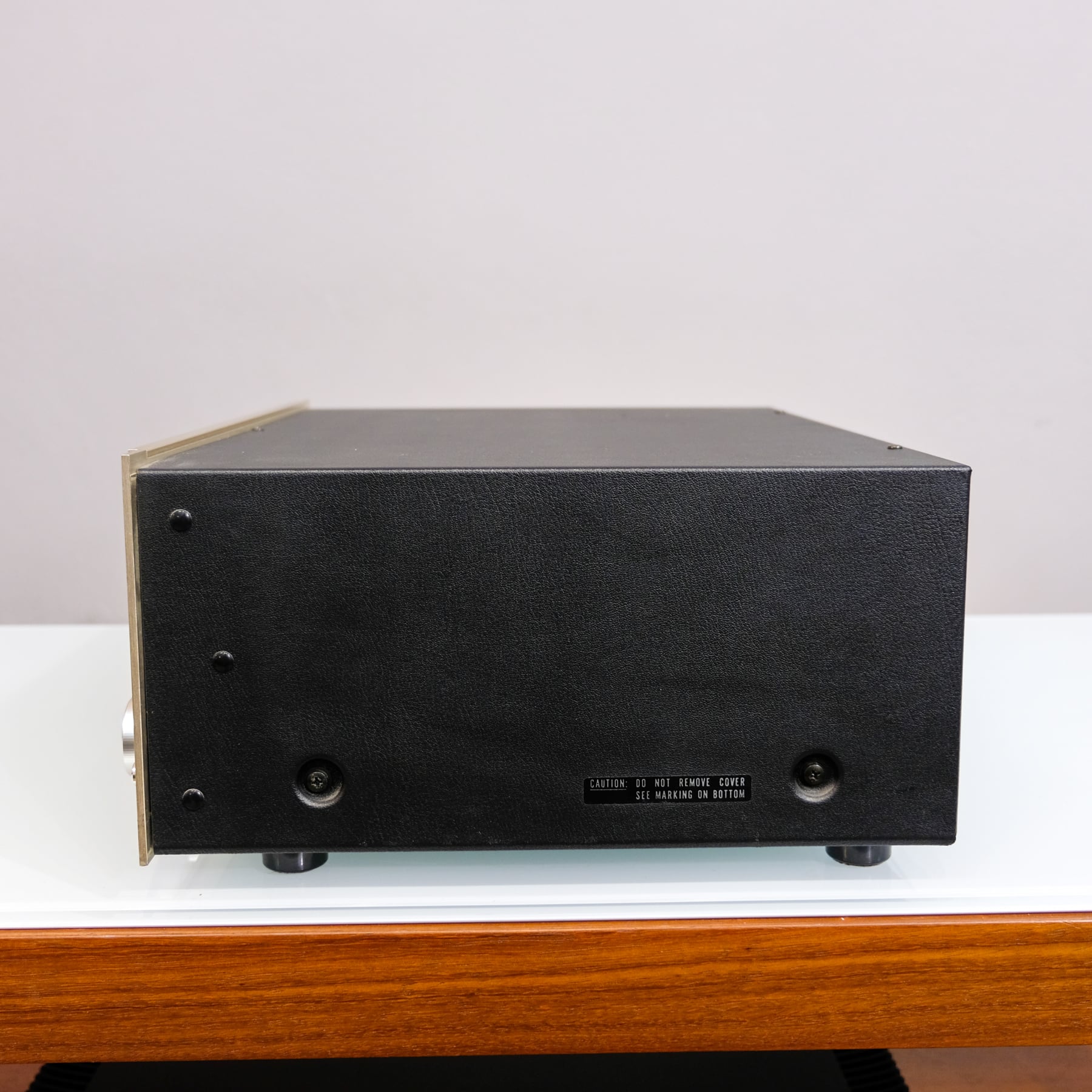 Marantz 5030B