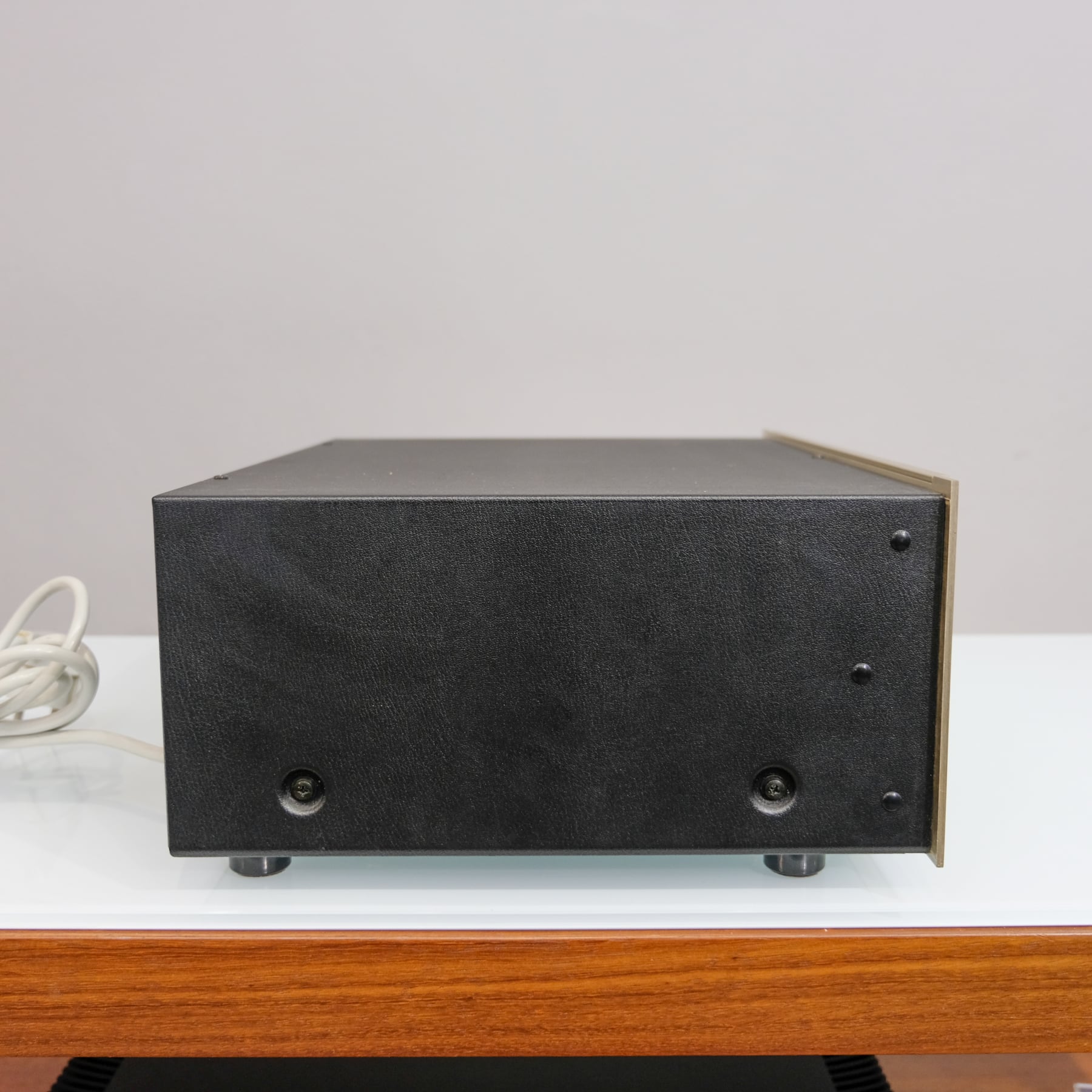 Marantz 5030B