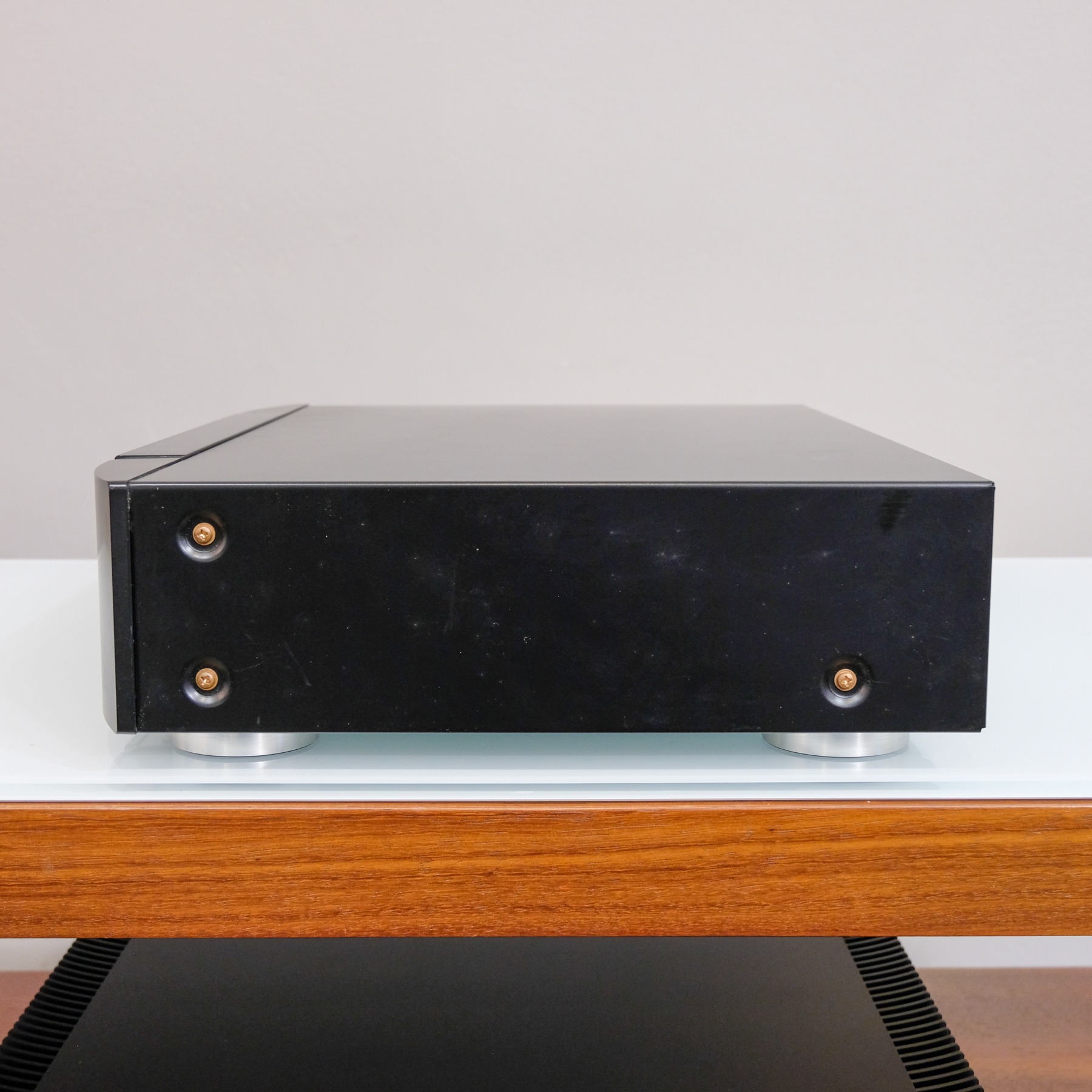 Marantz CD6006