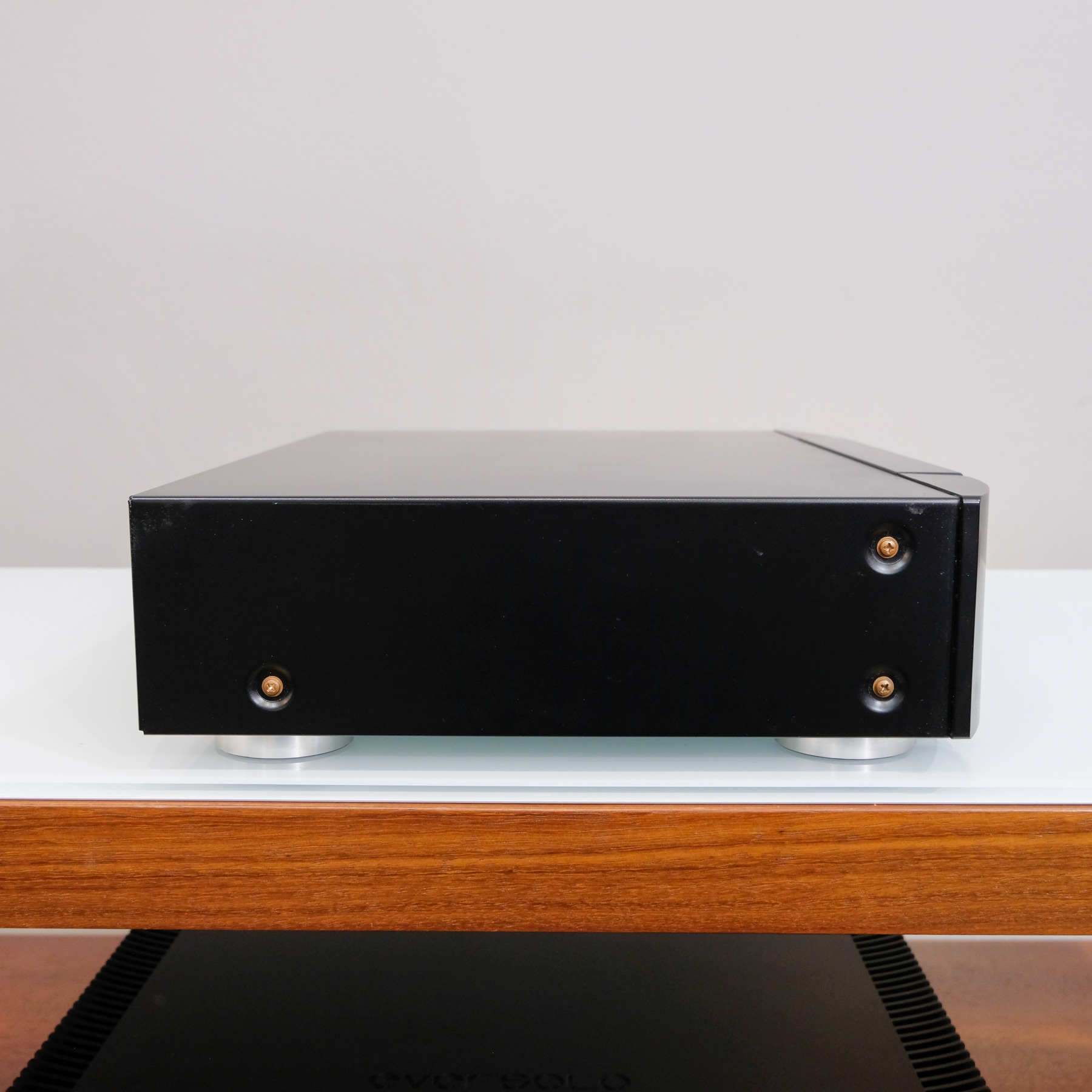 Marantz CD6006