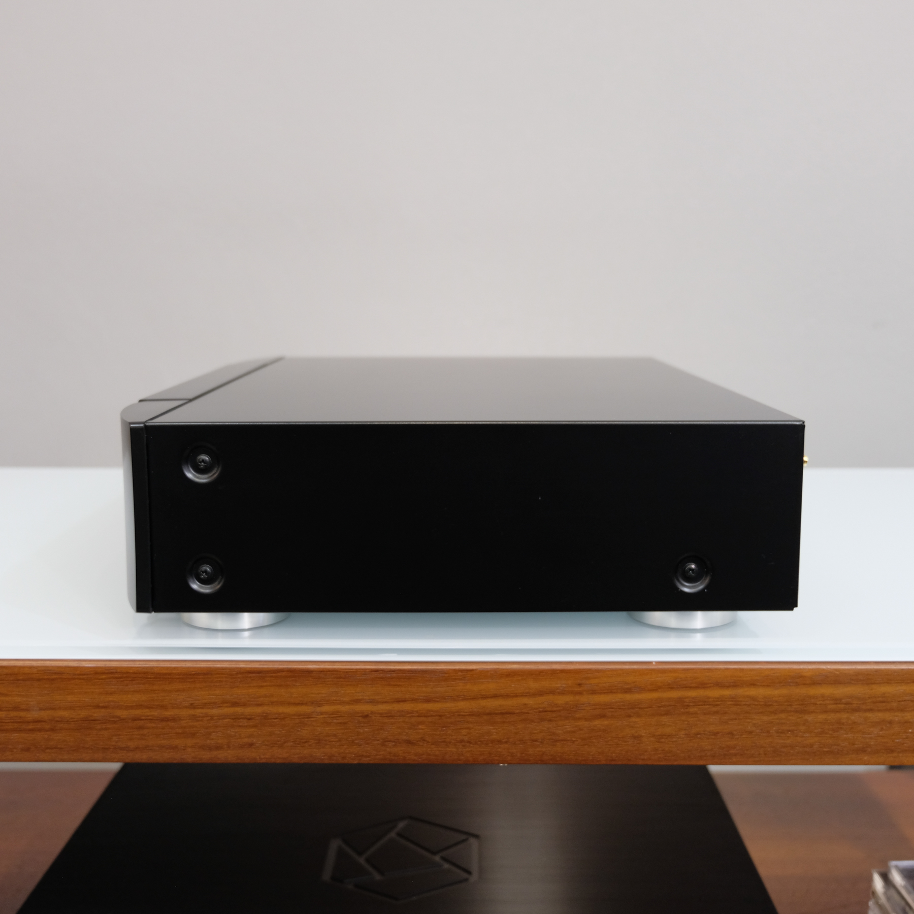 Marantz NA6005
