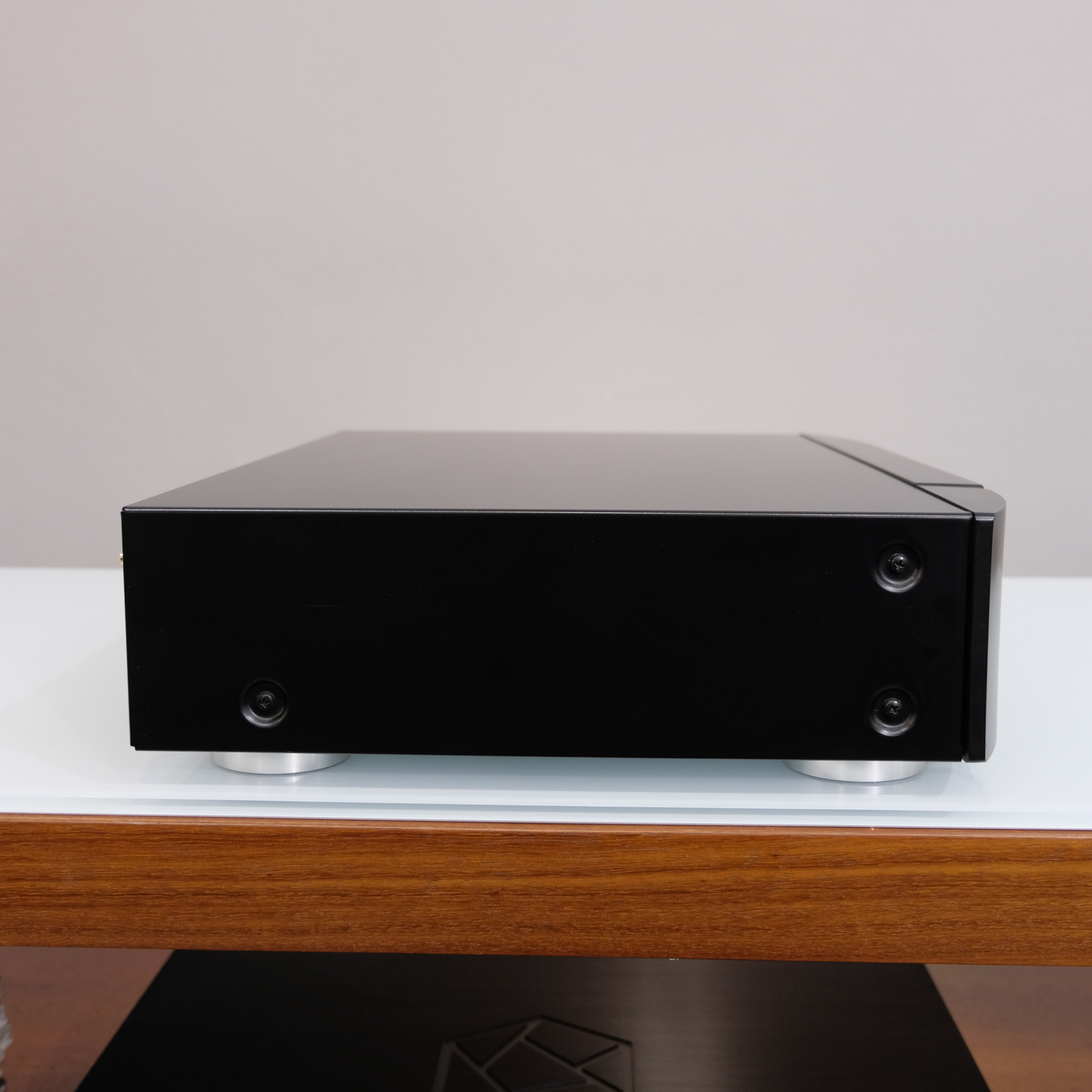 Marantz NA6005