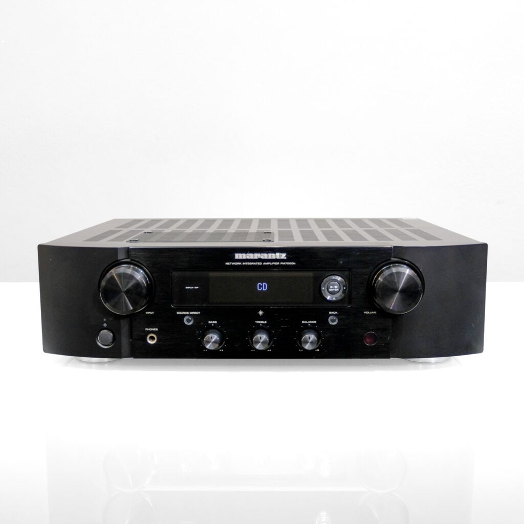 Marantz PM7000N