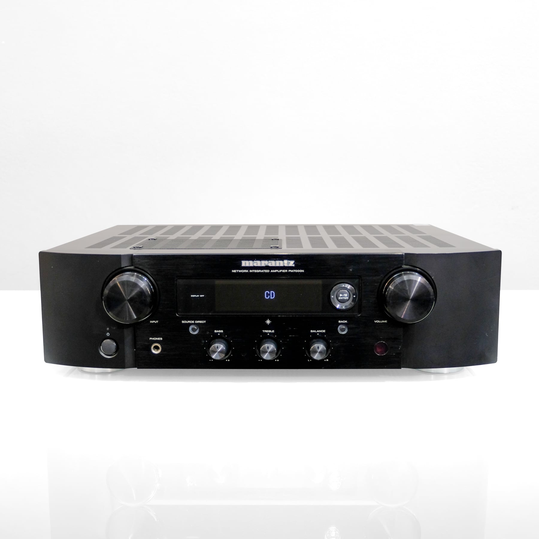 Marantz PM7000N