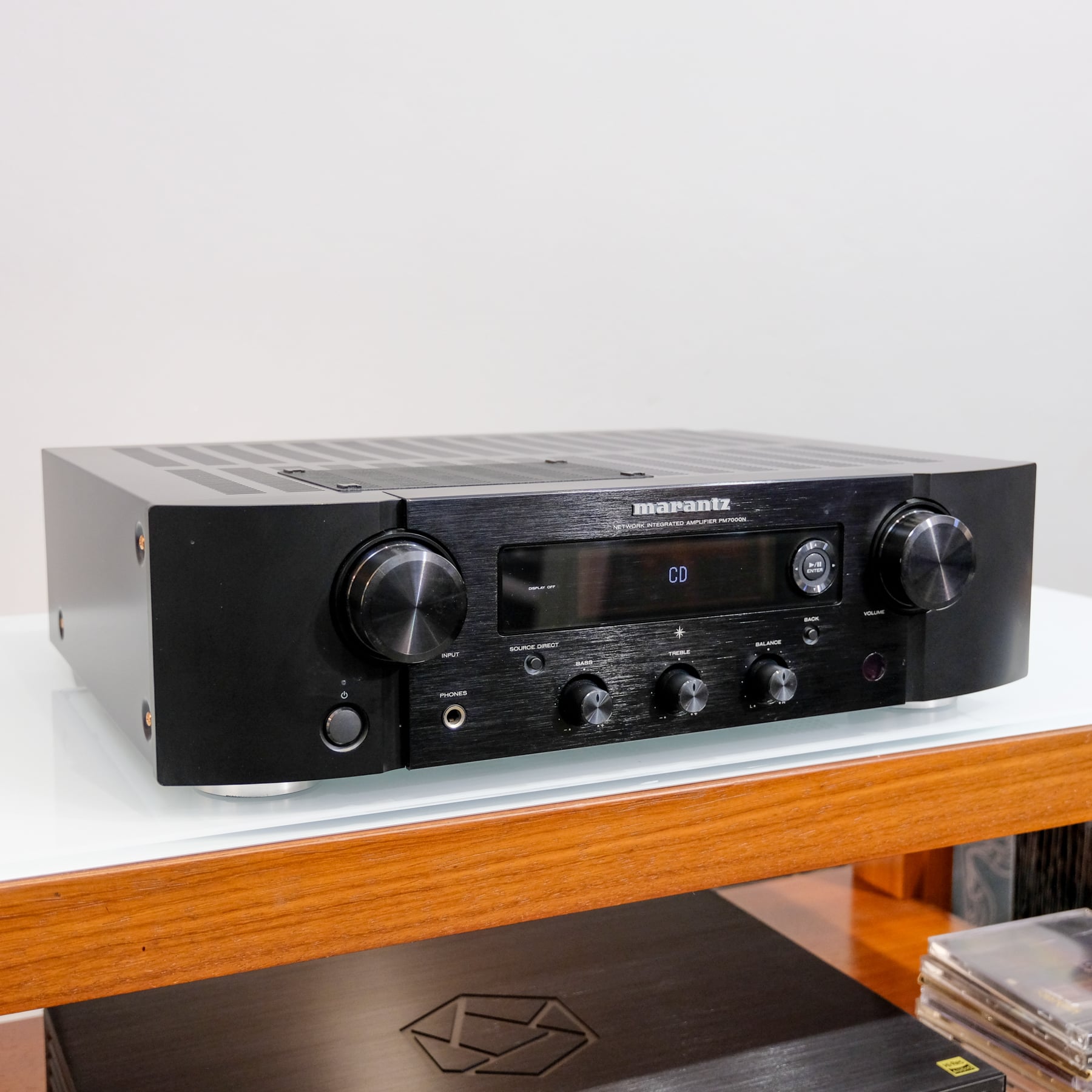 Marantz PM7000N