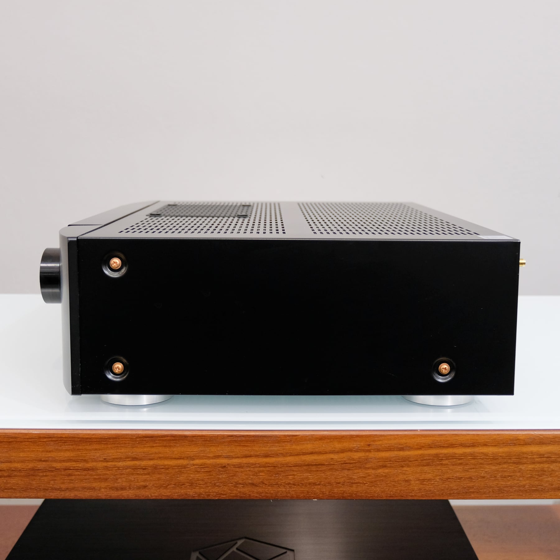 Marantz PM7000N