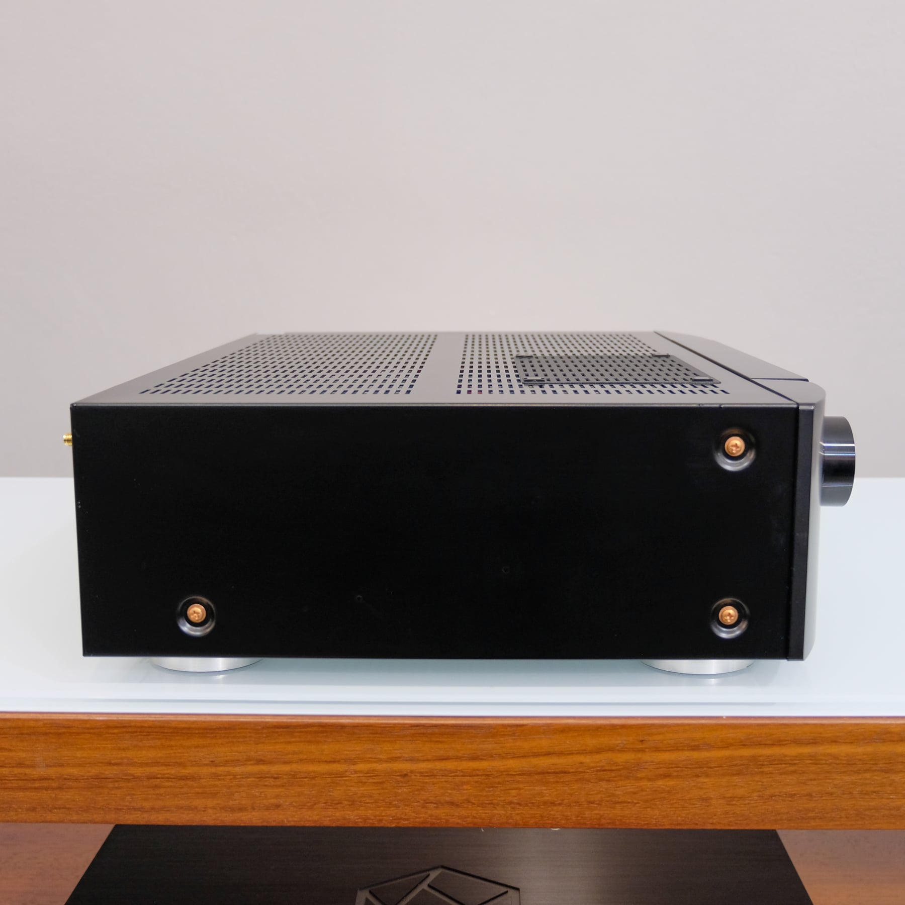 Marantz PM7000N
