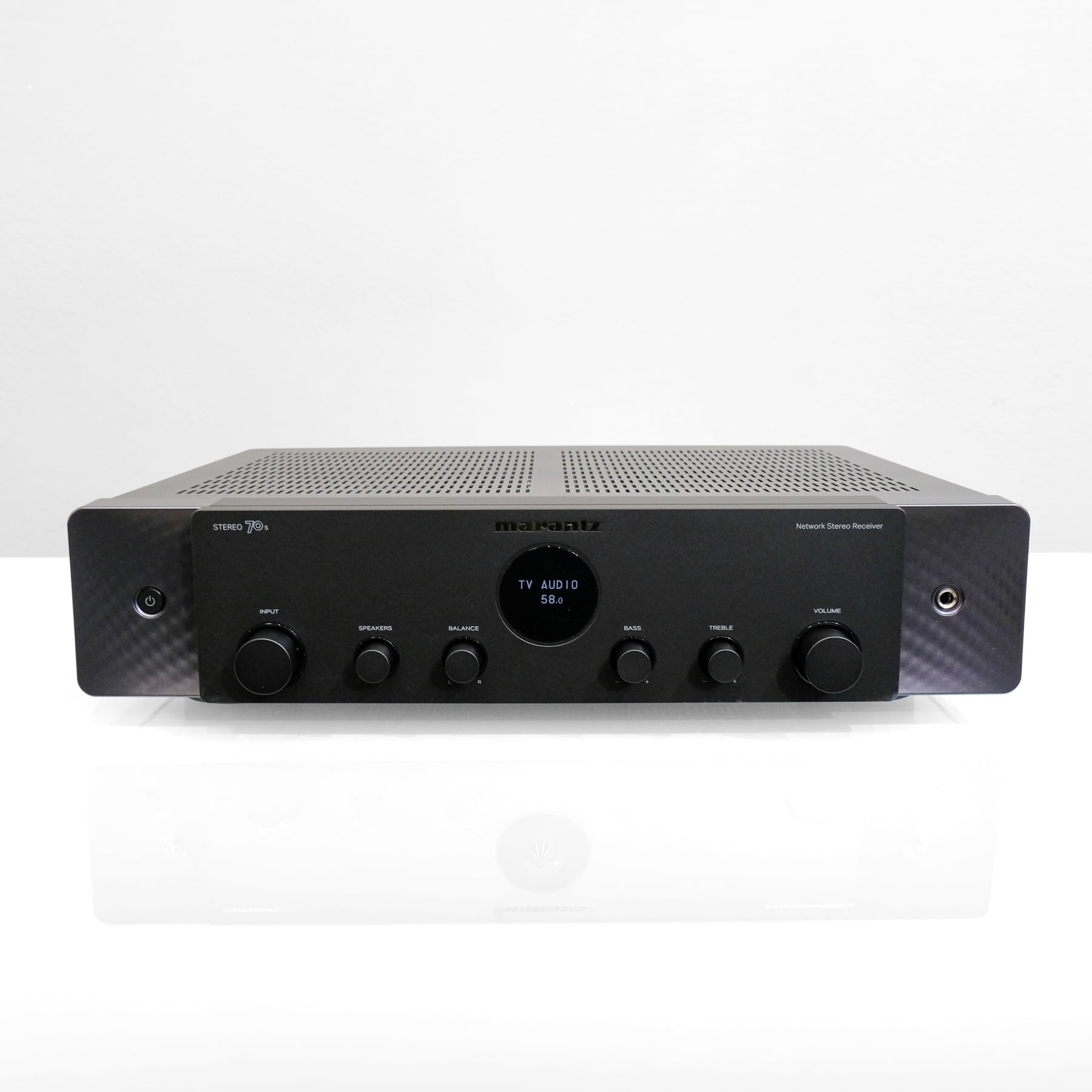 Marantz Stereo 70s