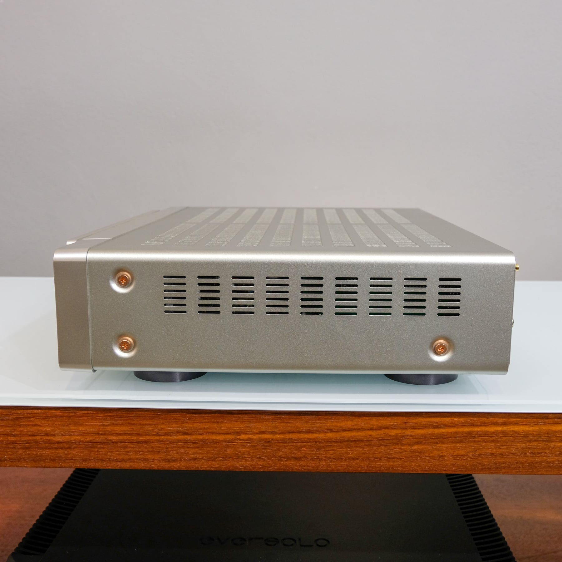 Marantz Stereo 70s