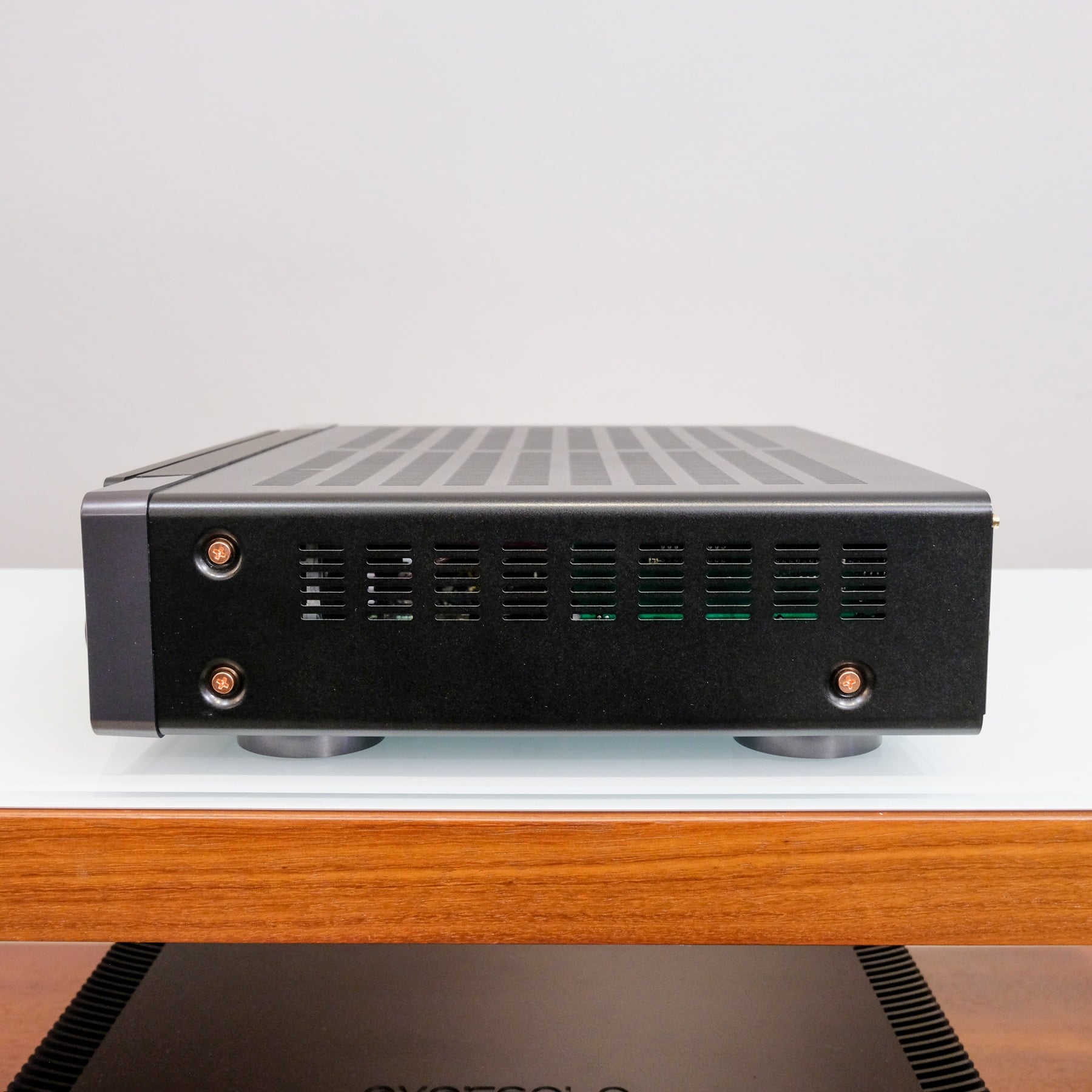 Marantz Stereo 70s