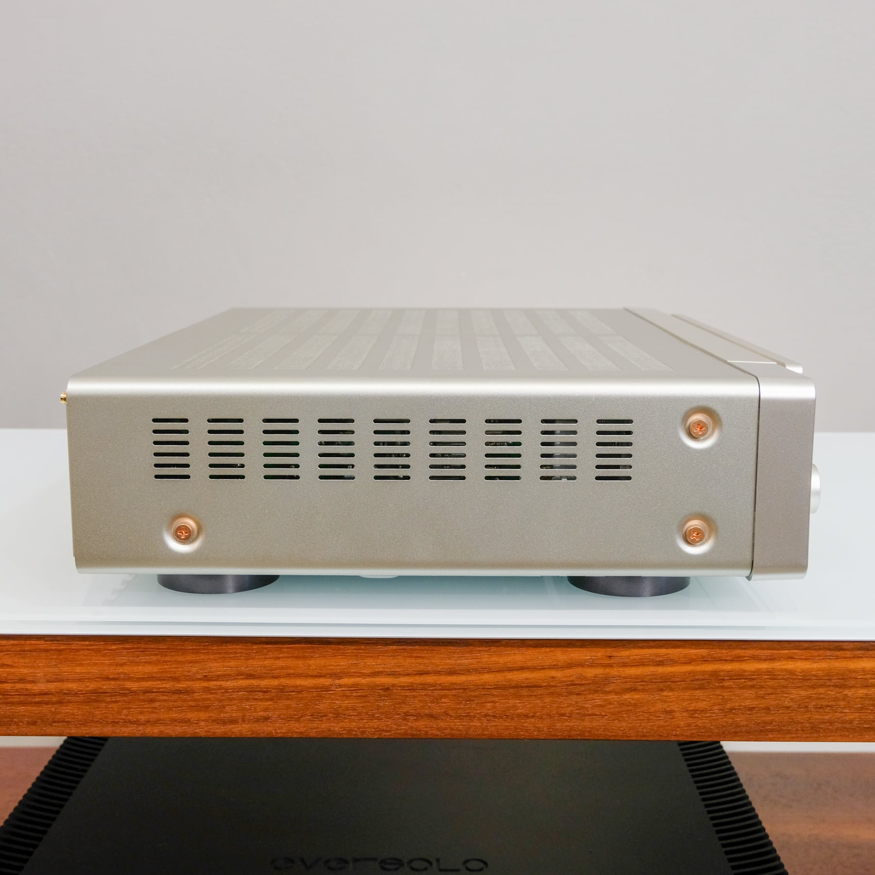 Marantz Stereo 70s