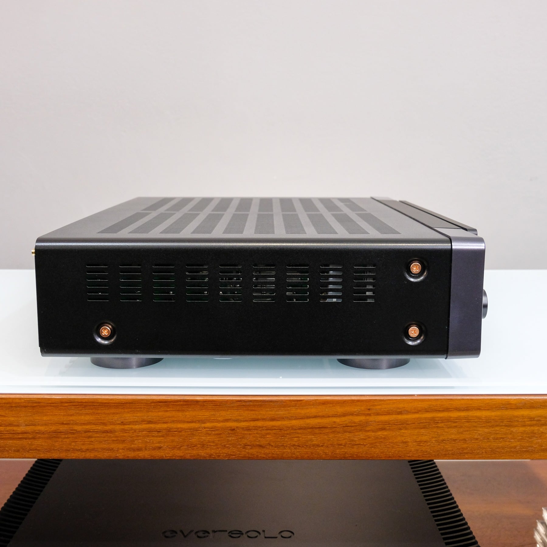 Marantz Stereo 70s