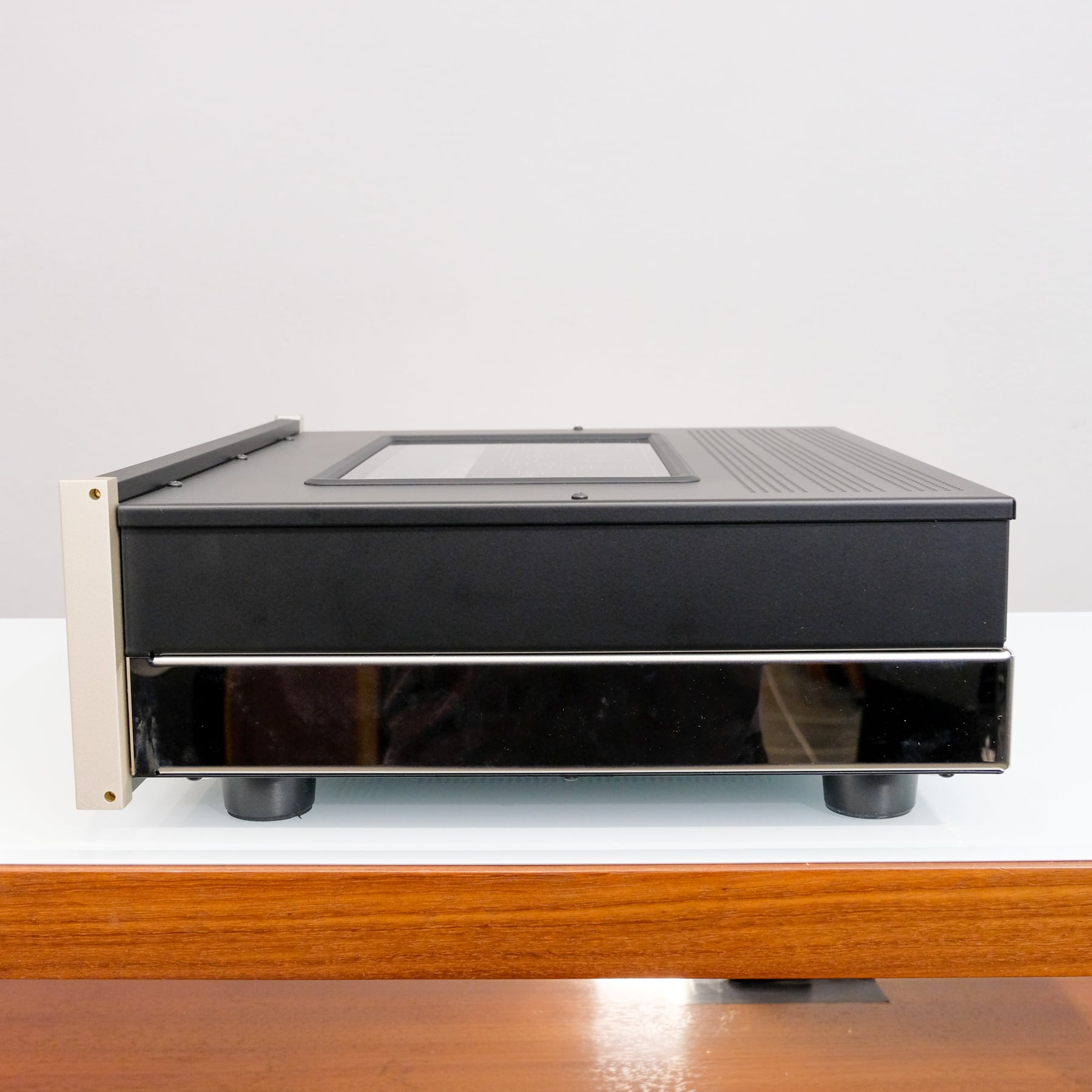 McIntosh C22 MKV