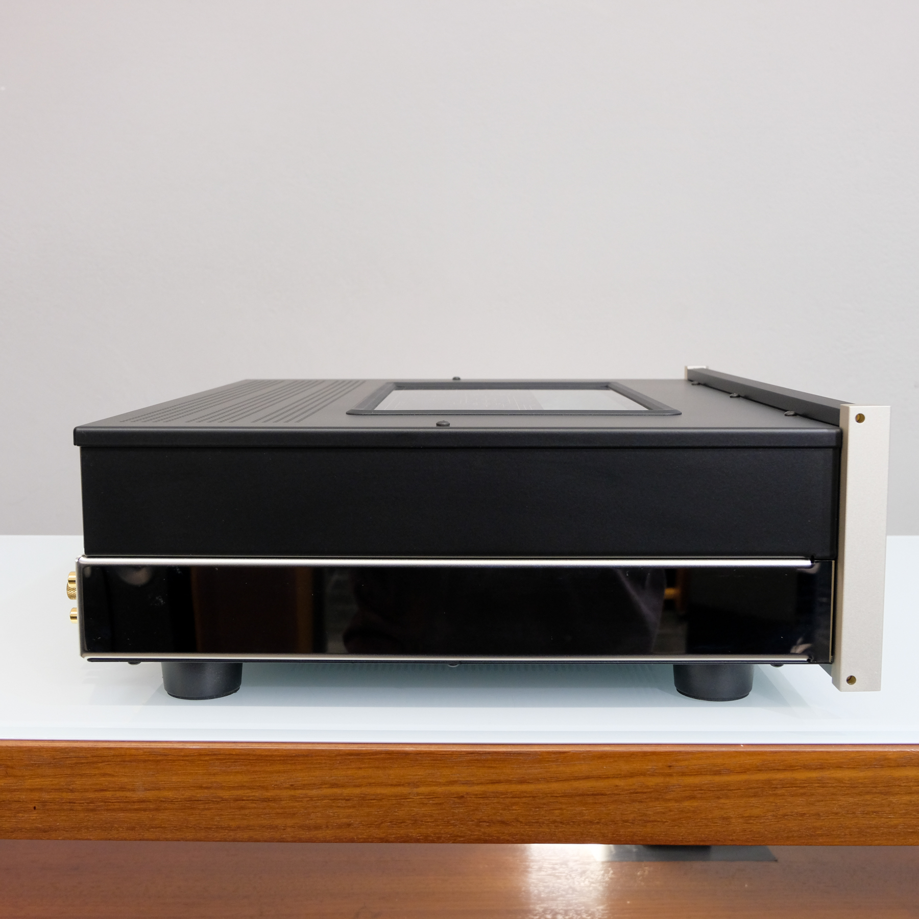 McIntosh C22 MKV