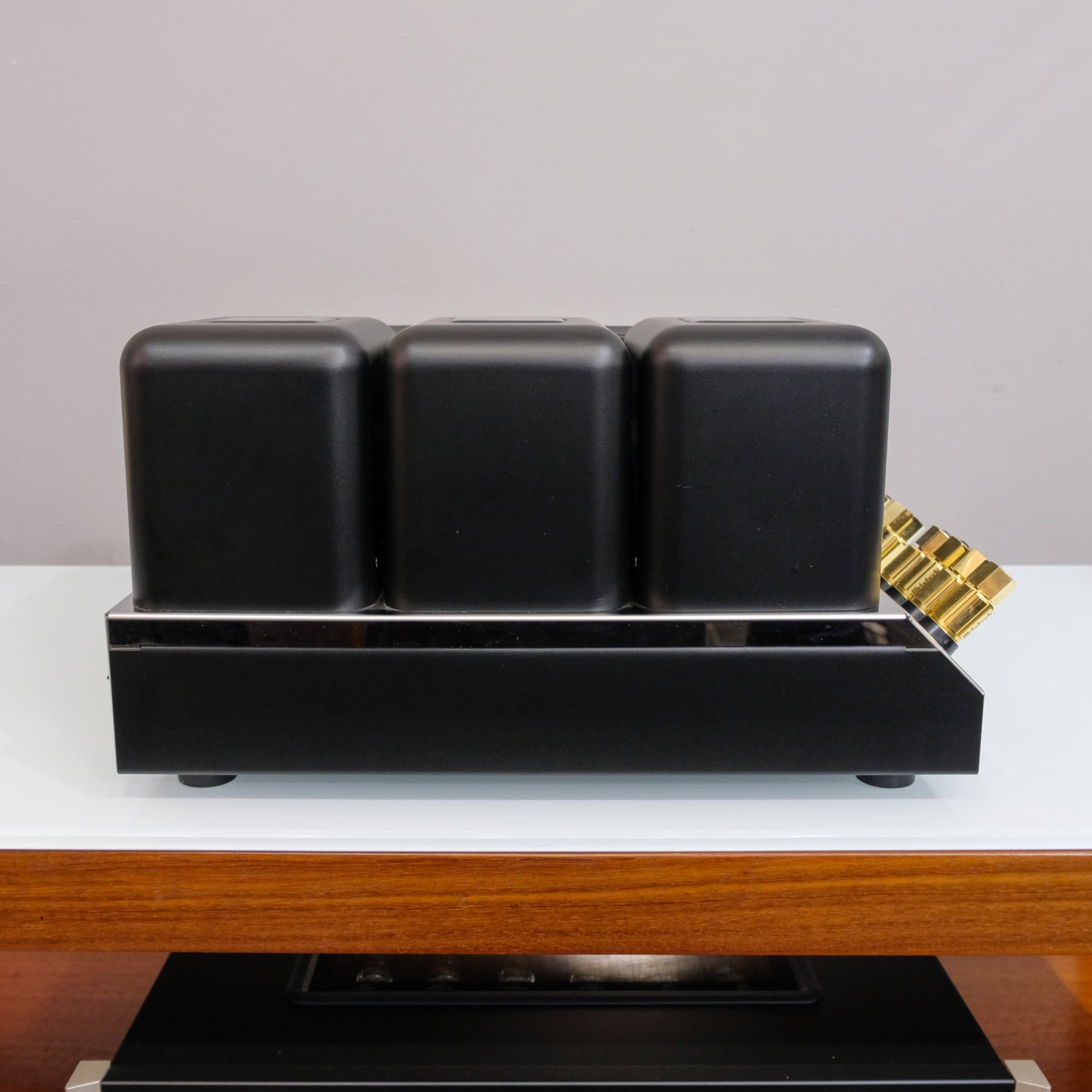 McIntosh MC275 MKVI