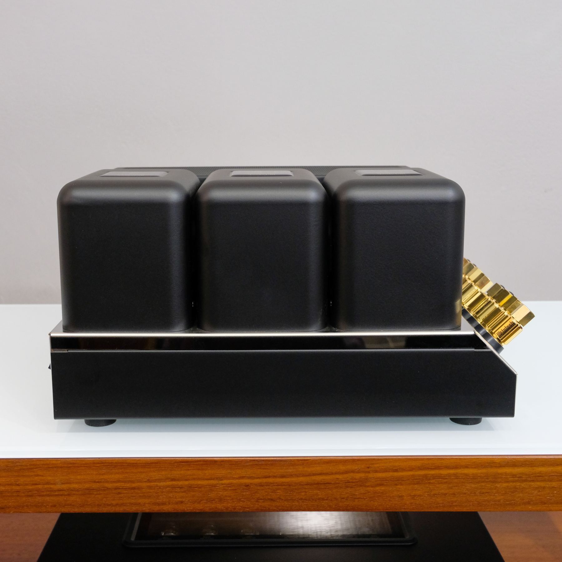 McIntosh MC275 MKVI