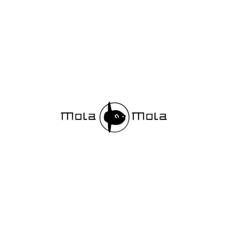 Mola Mola