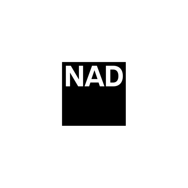 NAD