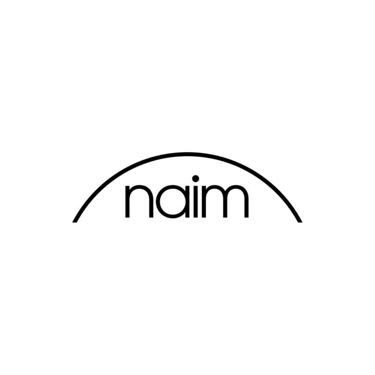 Naim
