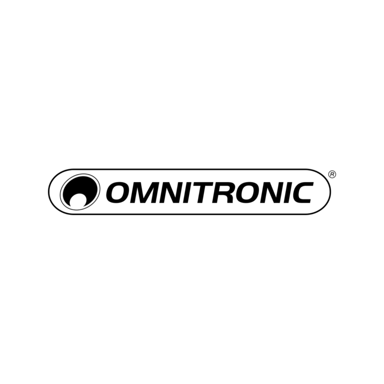 Omnitronic