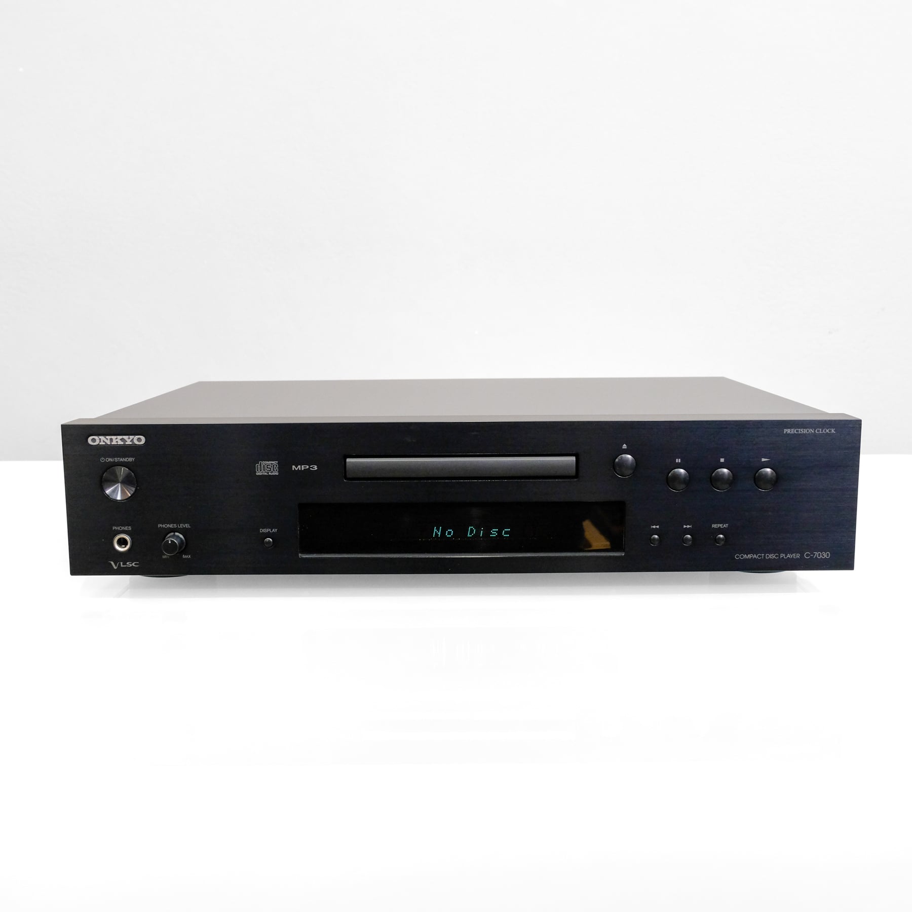 Onkyo C-7030