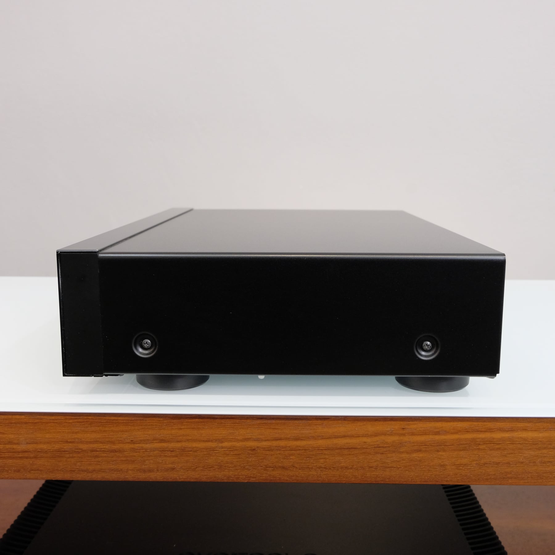 Onkyo C-7030