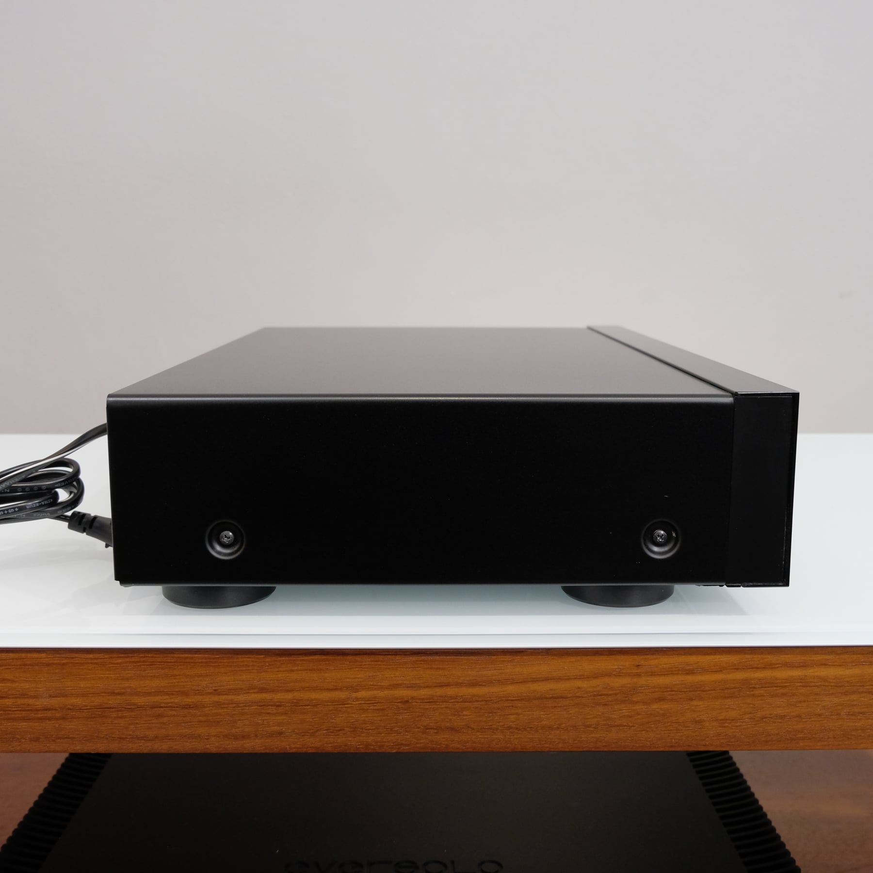 Onkyo C-7030