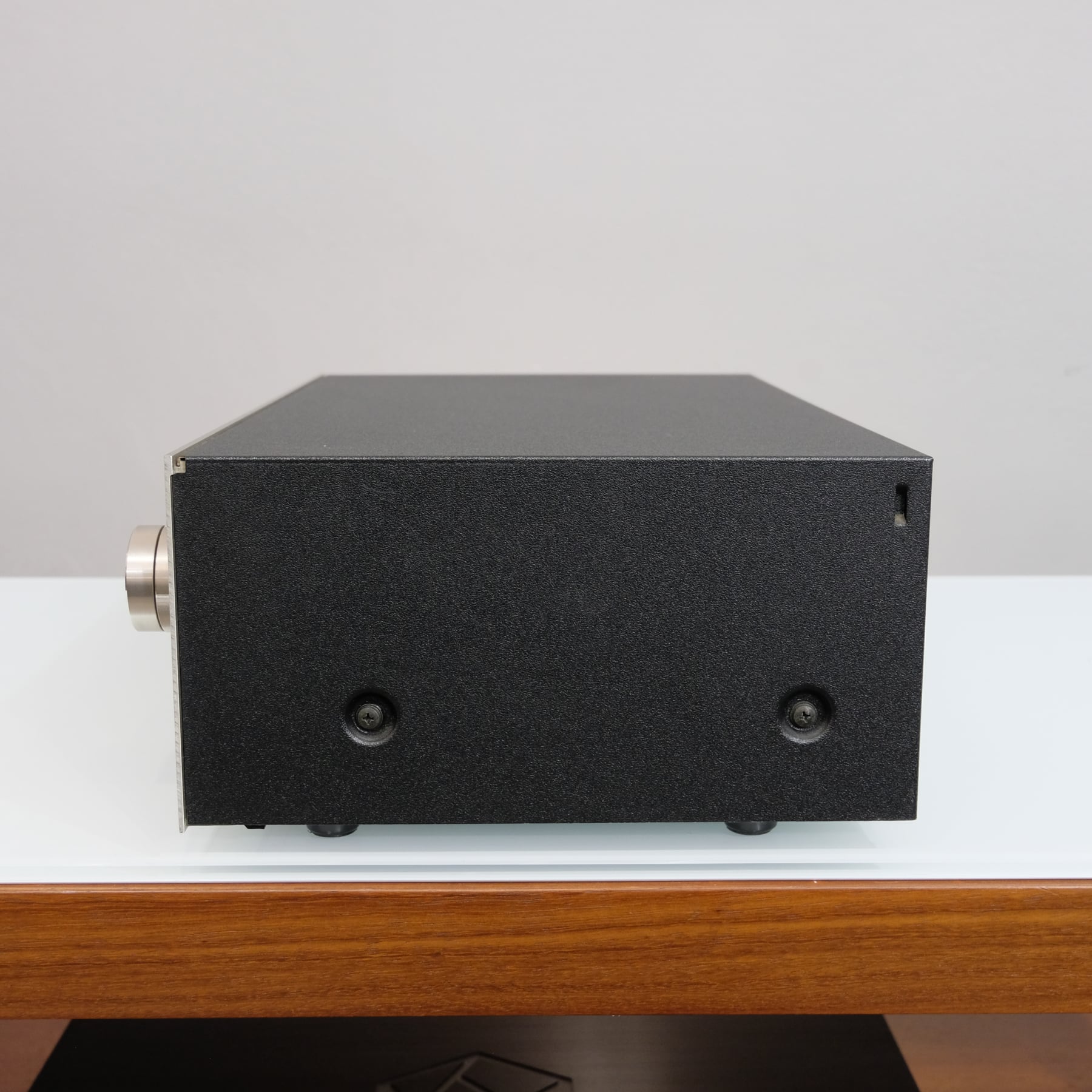 Pioneer CT-F600