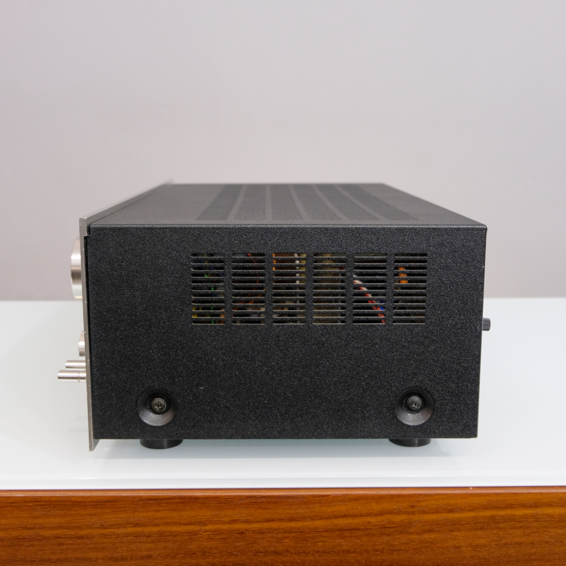 Pioneer SA-508