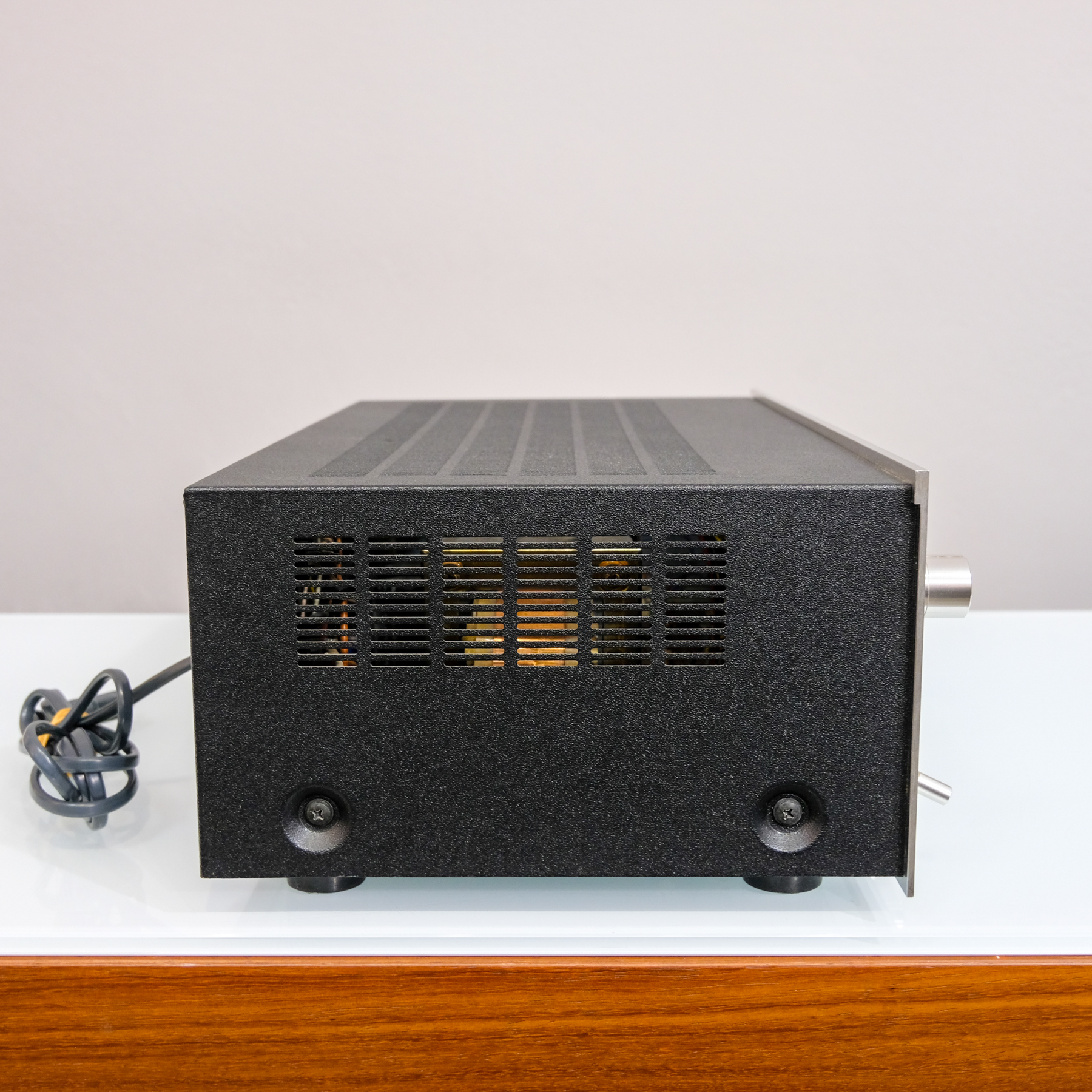 Pioneer SA-508