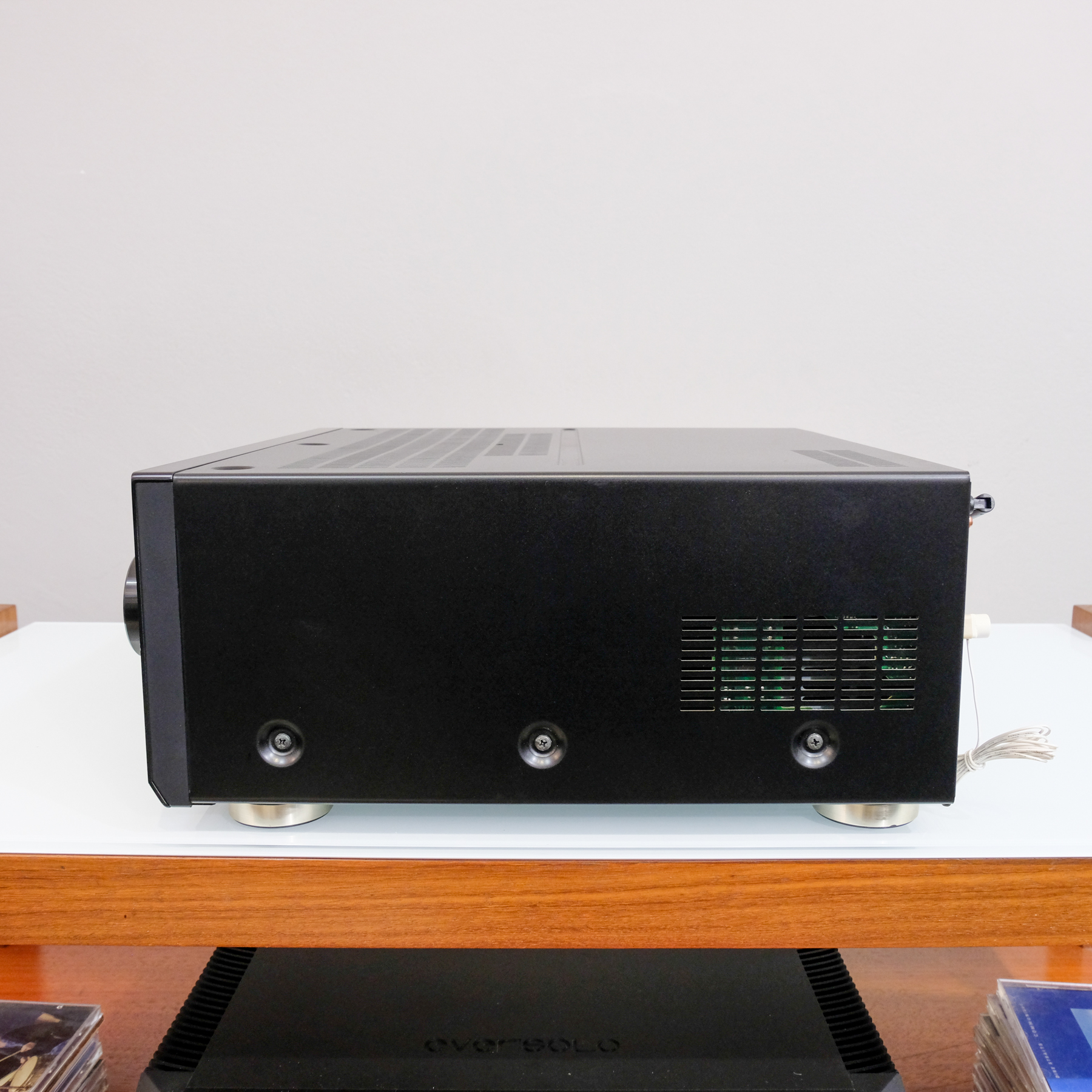 Pioneer SC-LX801