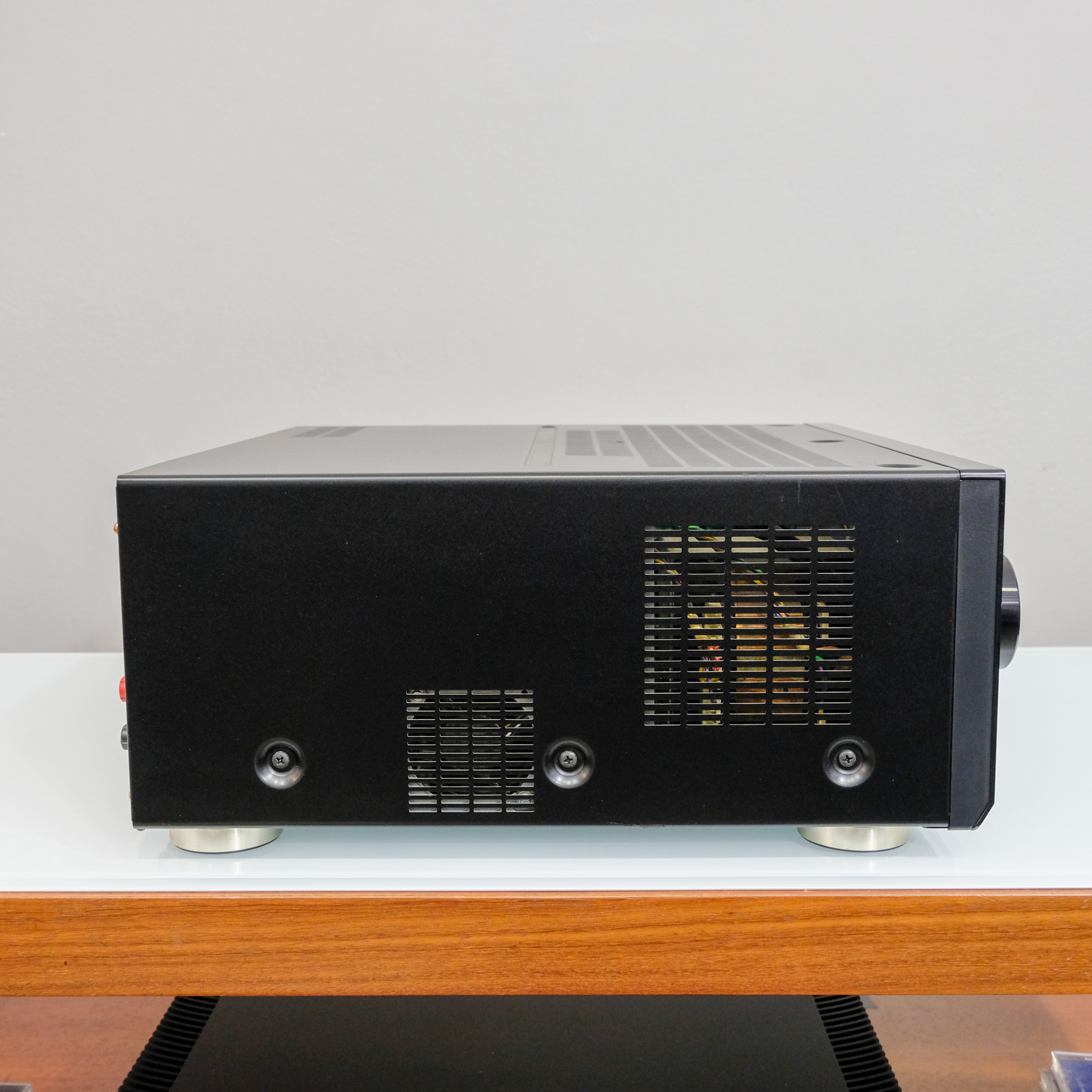 Pioneer SC-LX801