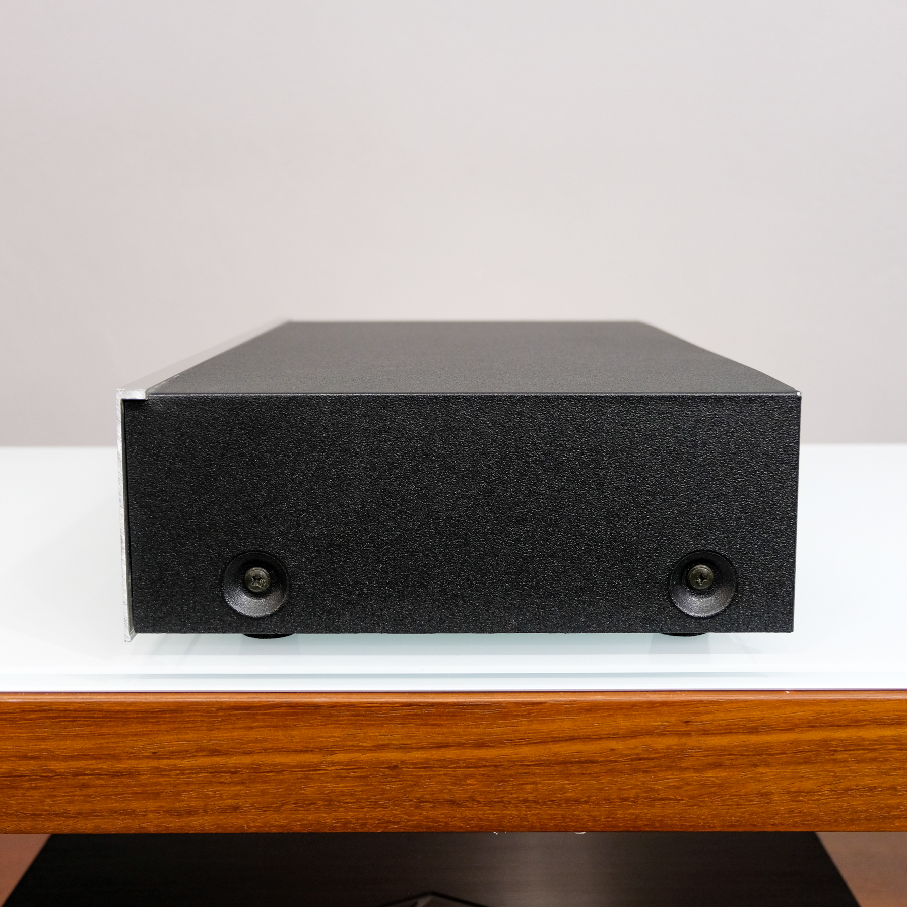 Pioneer SG-300