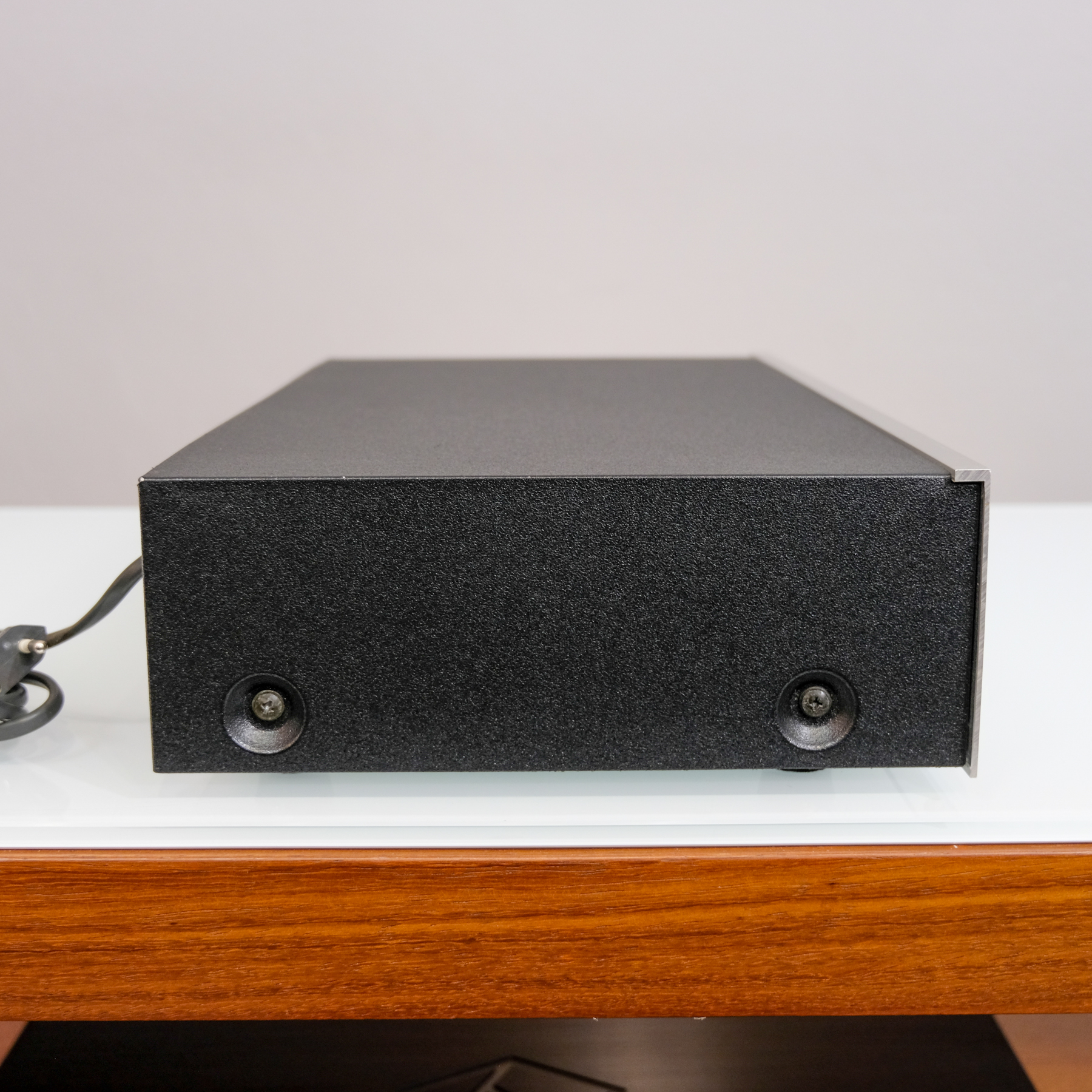 Pioneer SG-300